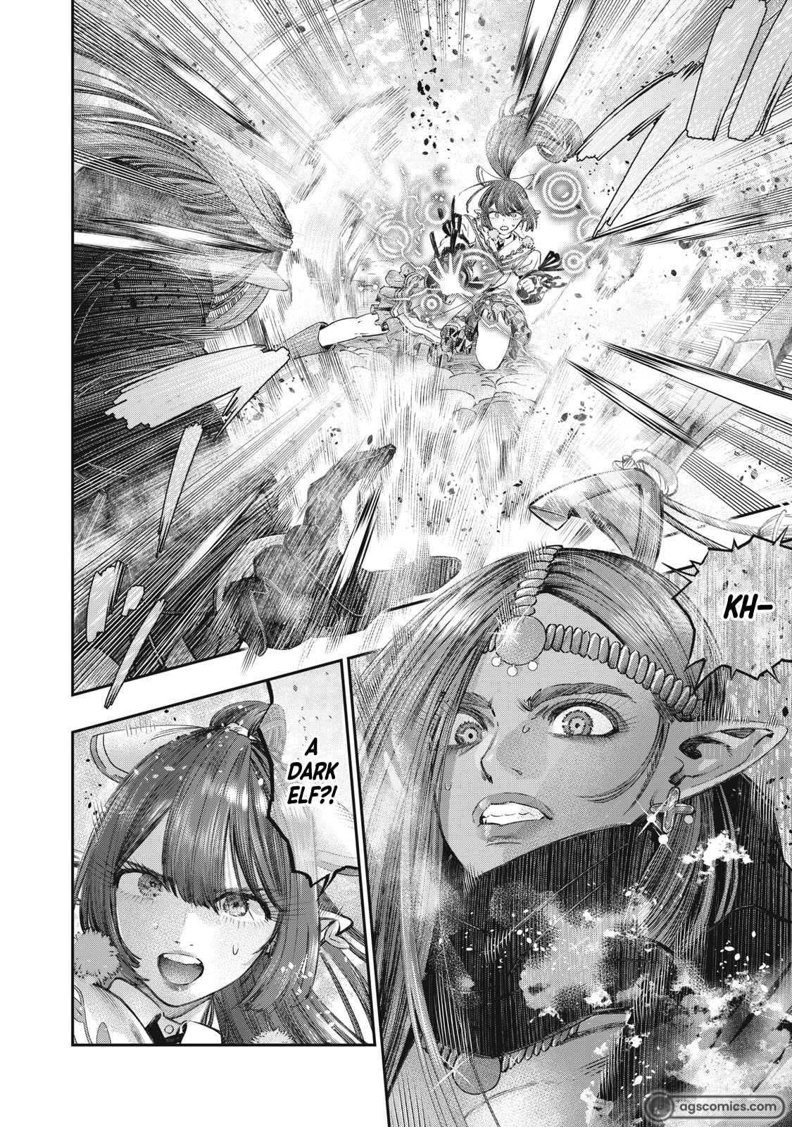 Page 17 of Chapter 24