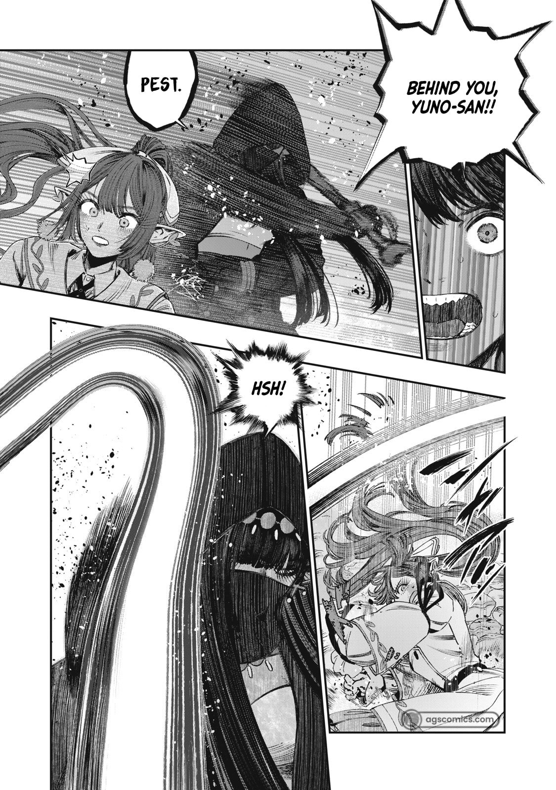 Page 18 of Chapter 24