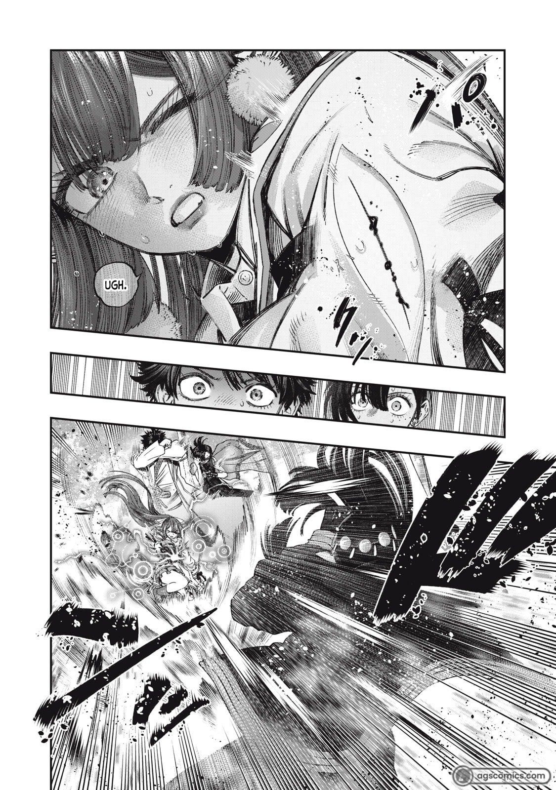 Page 19 of Chapter 24