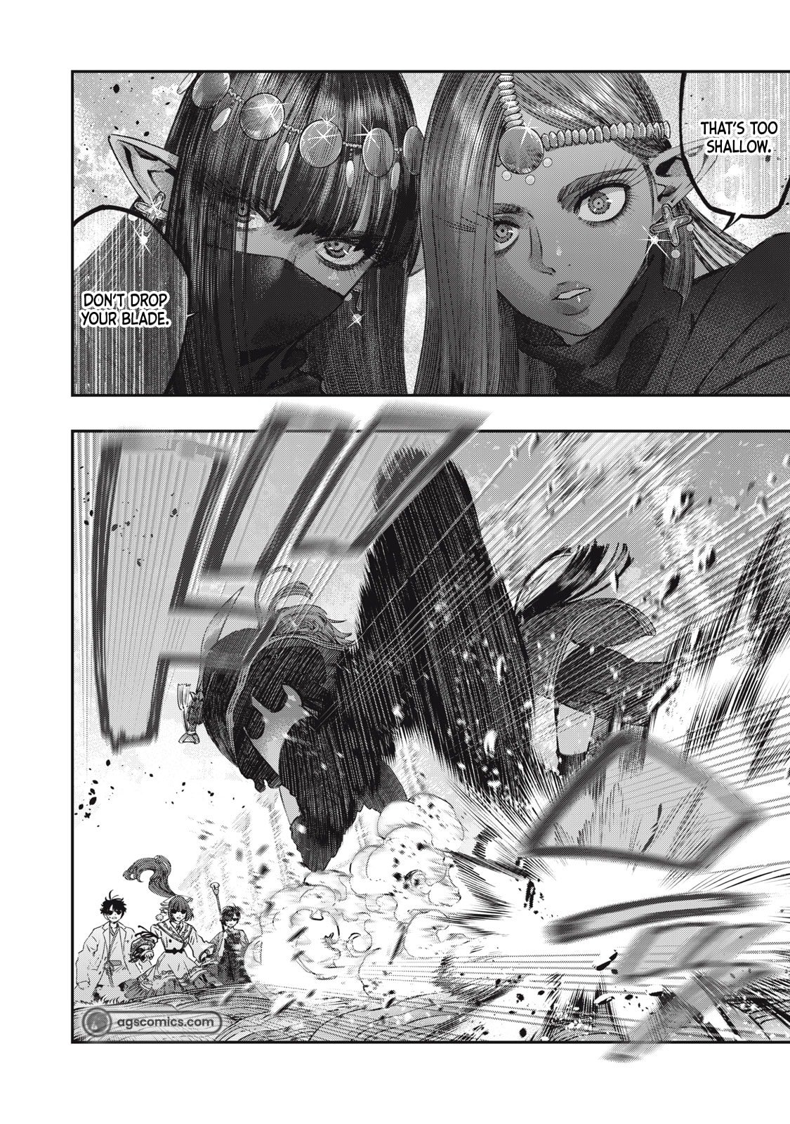 Page 21 of Chapter 24