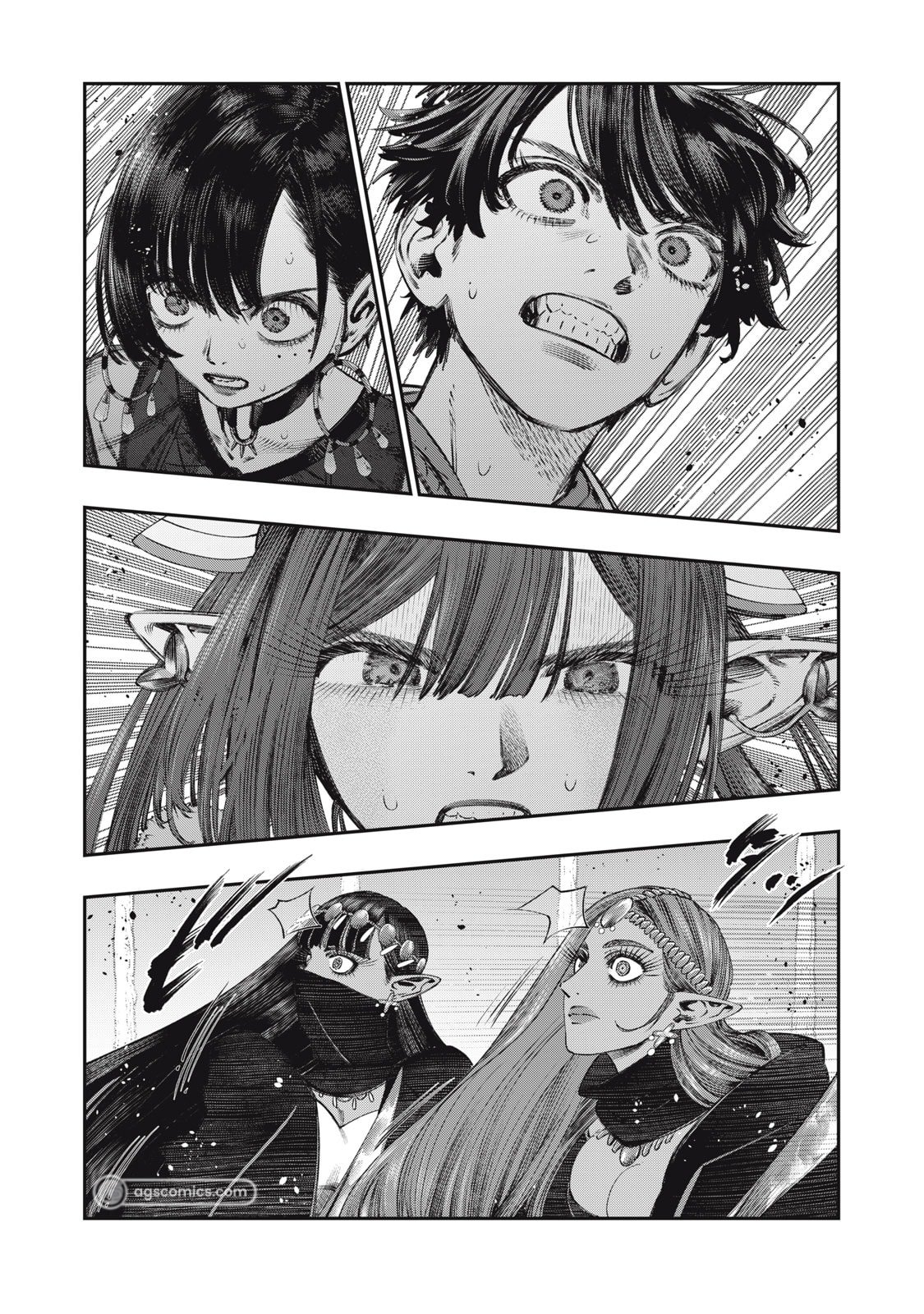 Page 22 of Chapter 24