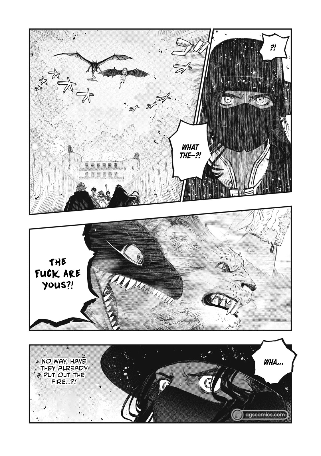 Page 23 of Chapter 24