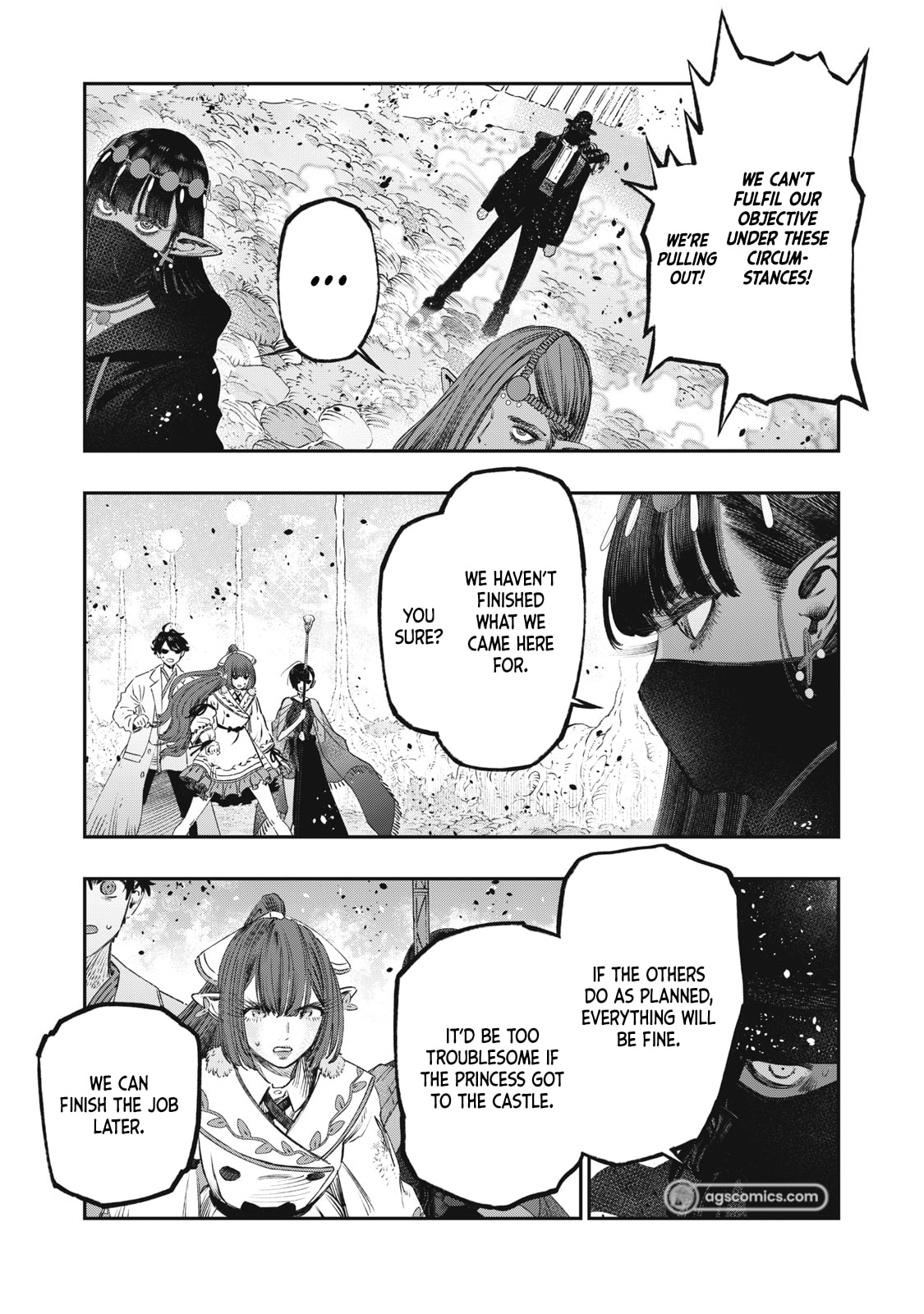 Page 24 of Chapter 24