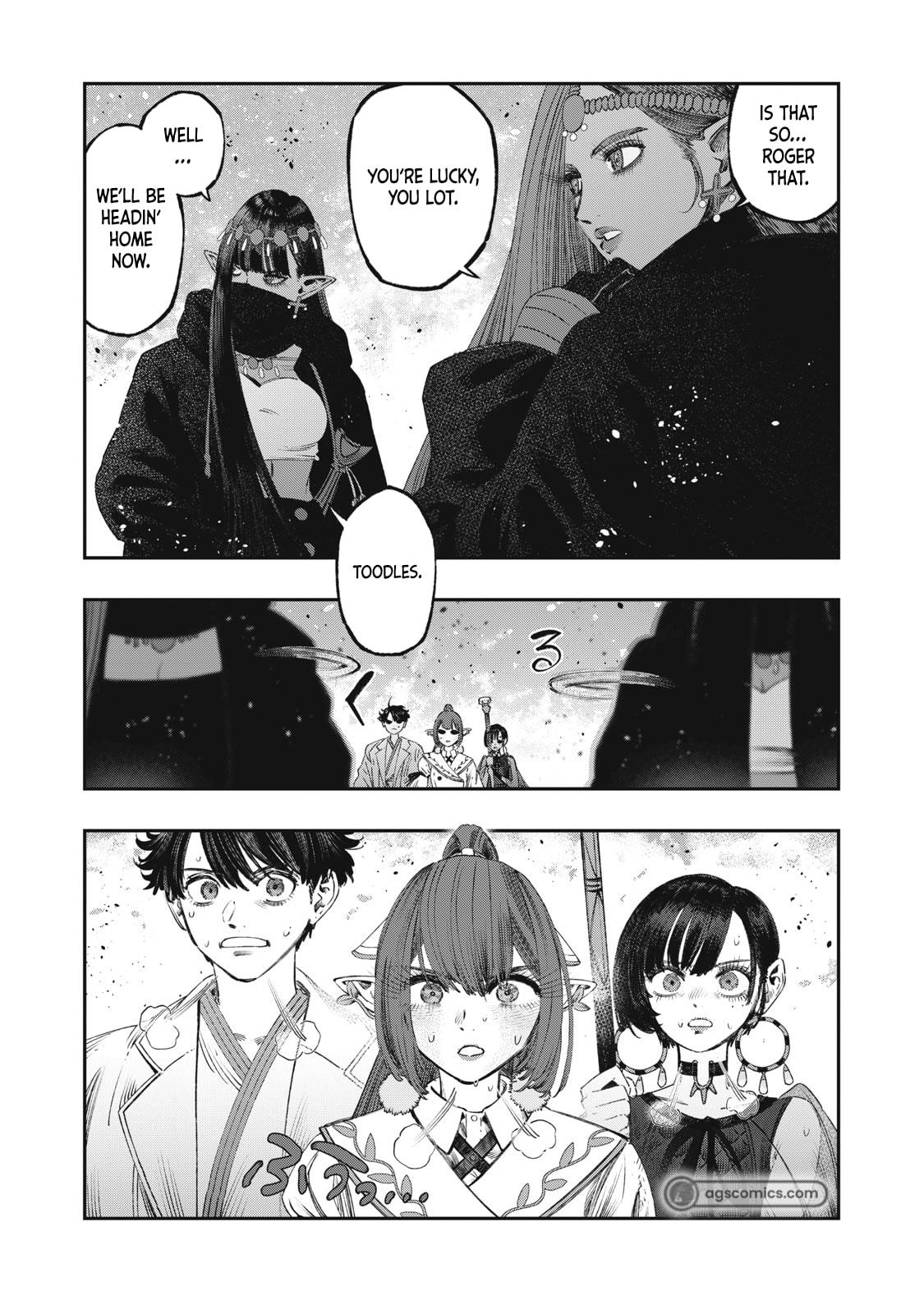 Page 25 of Chapter 24
