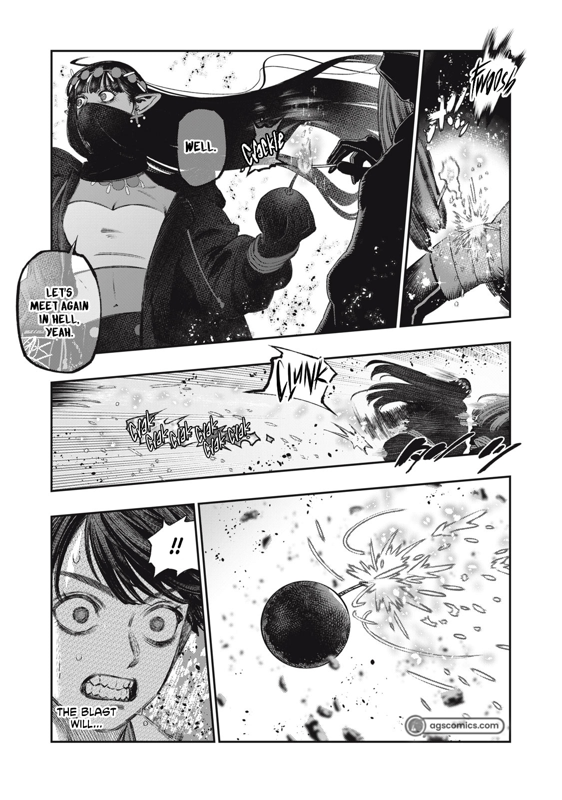Page 26 of Chapter 24