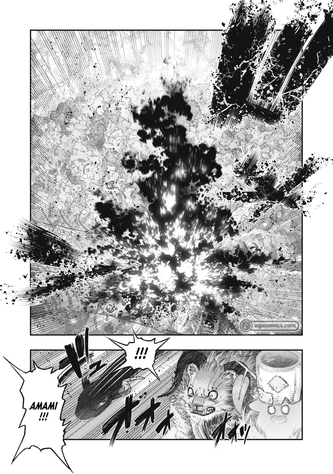 Page 27 of Chapter 24