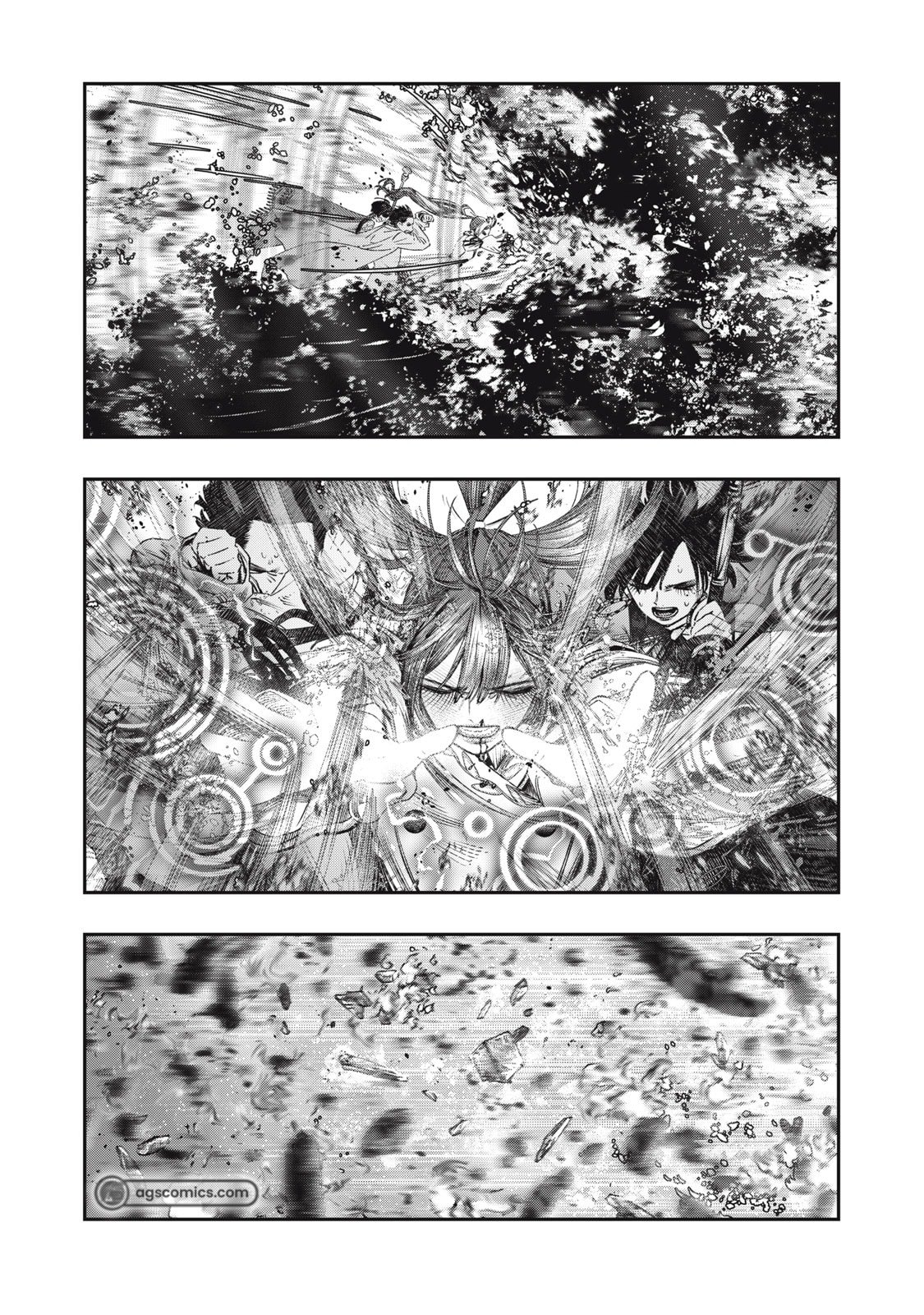 Page 28 of Chapter 24