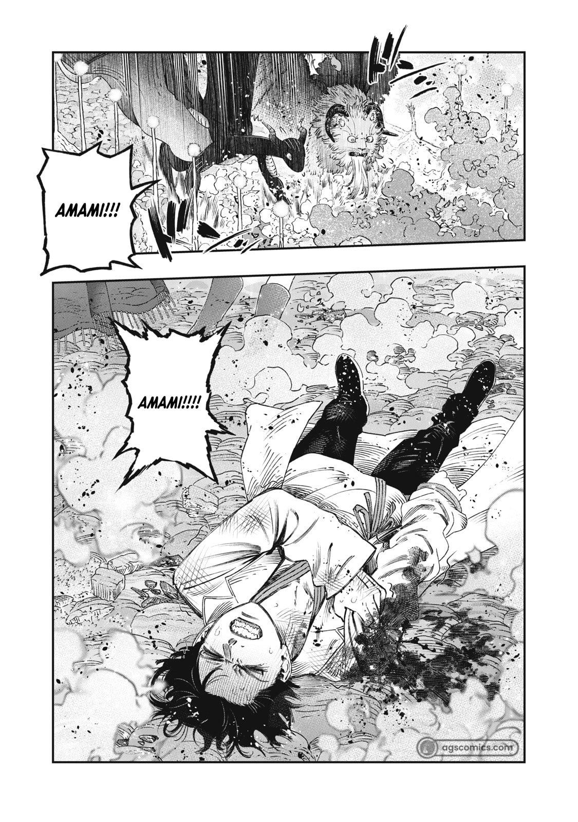 Page 29 of Chapter 24