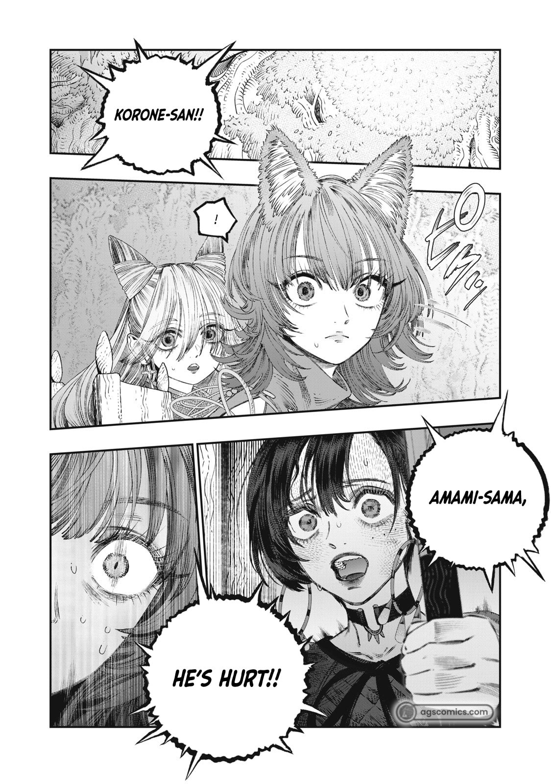 Page 30 of Chapter 24