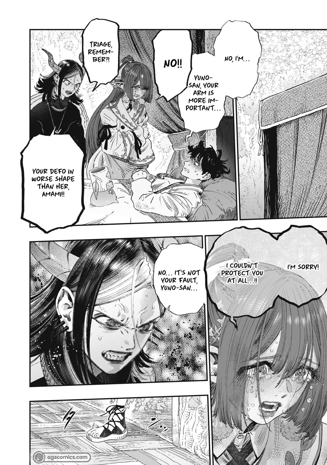 Page 31 of Chapter 24