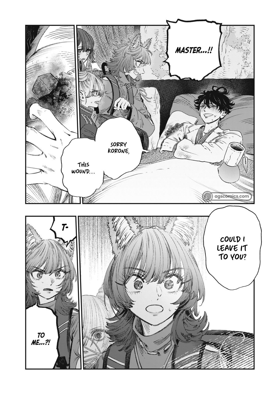 Page 32 of Chapter 24