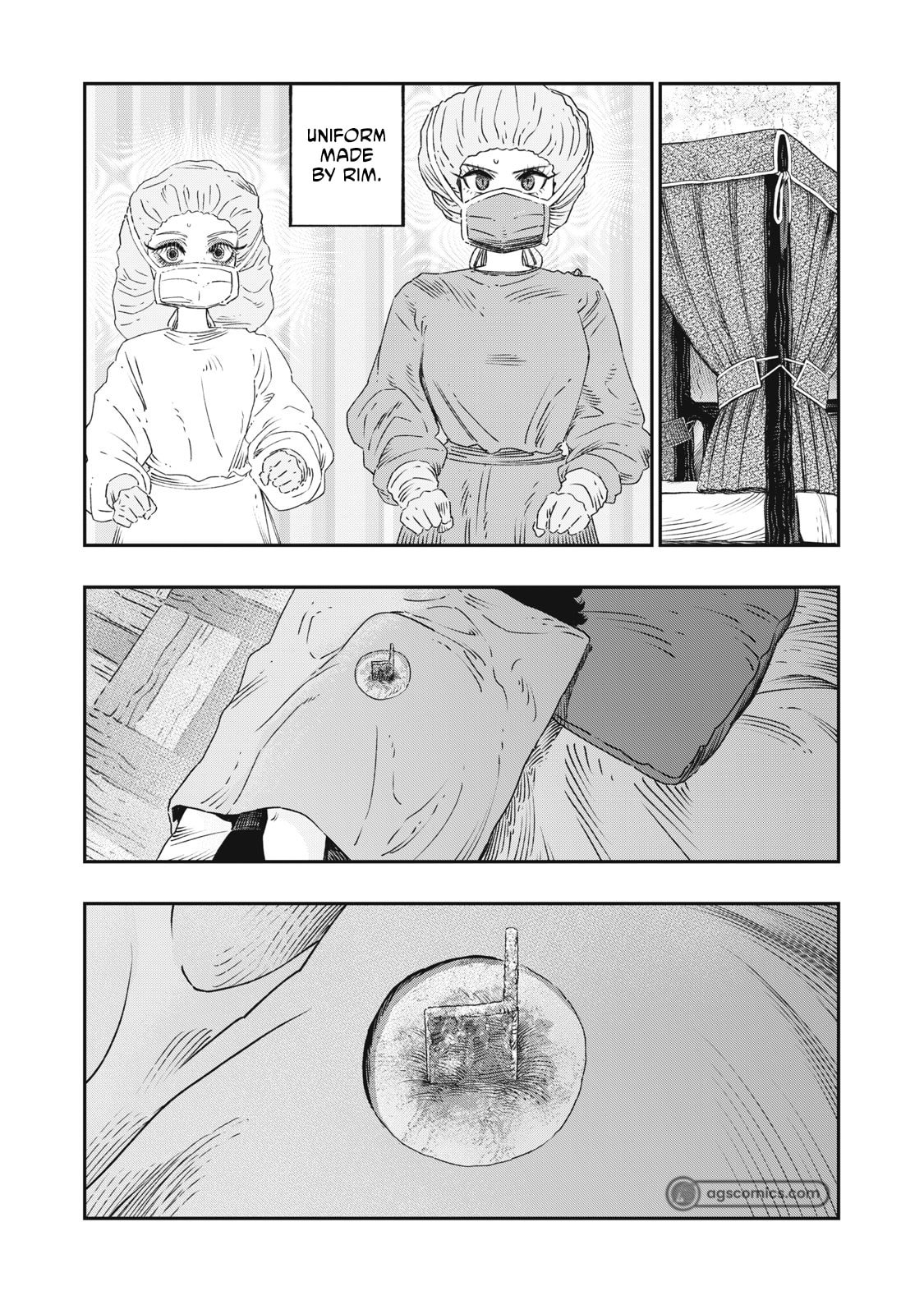 Page 34 of Chapter 24