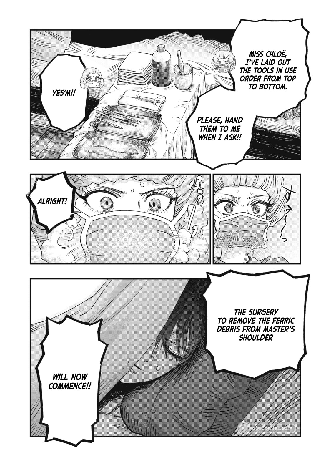 Page 35 of Chapter 24