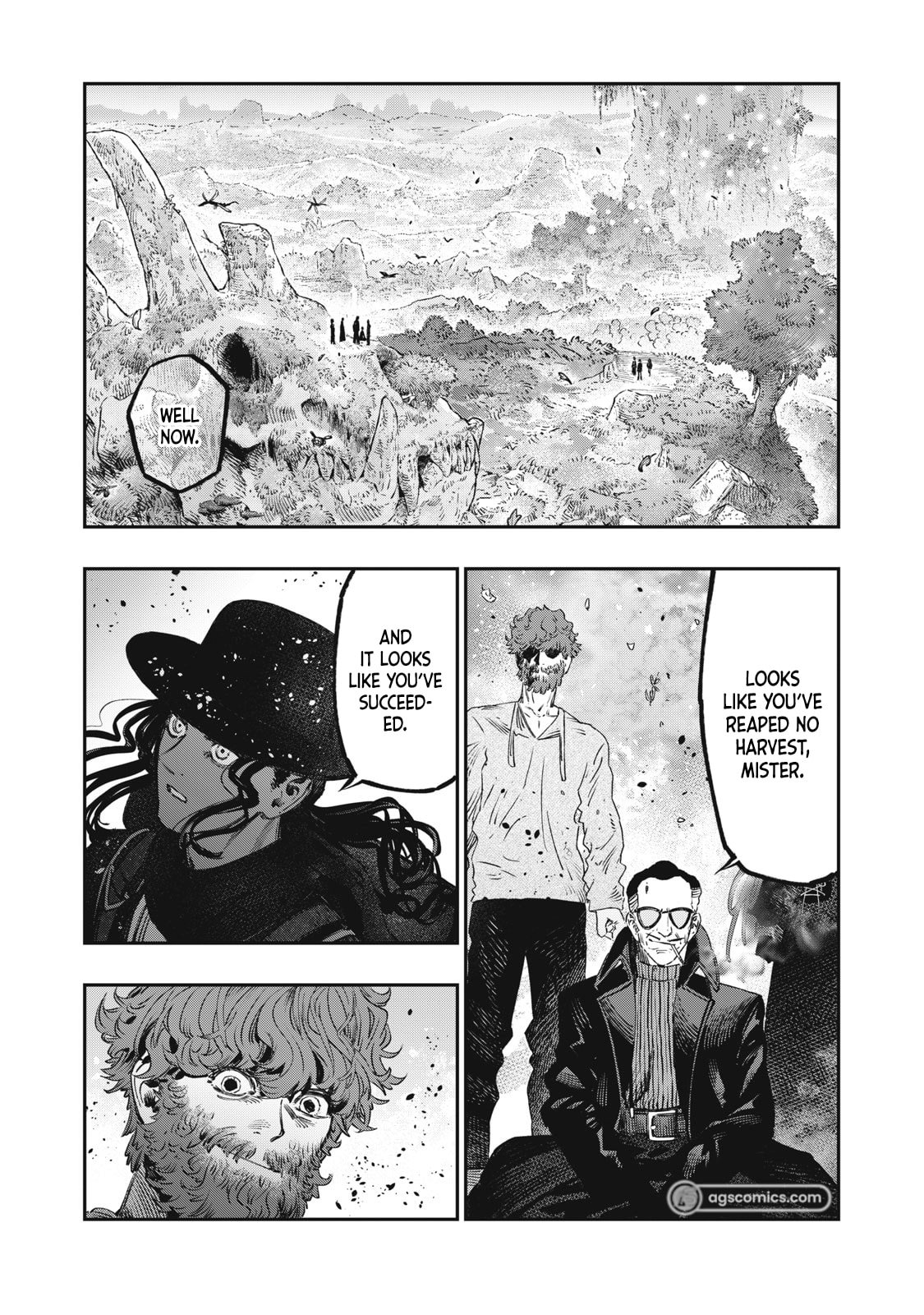 Page 36 of Chapter 24