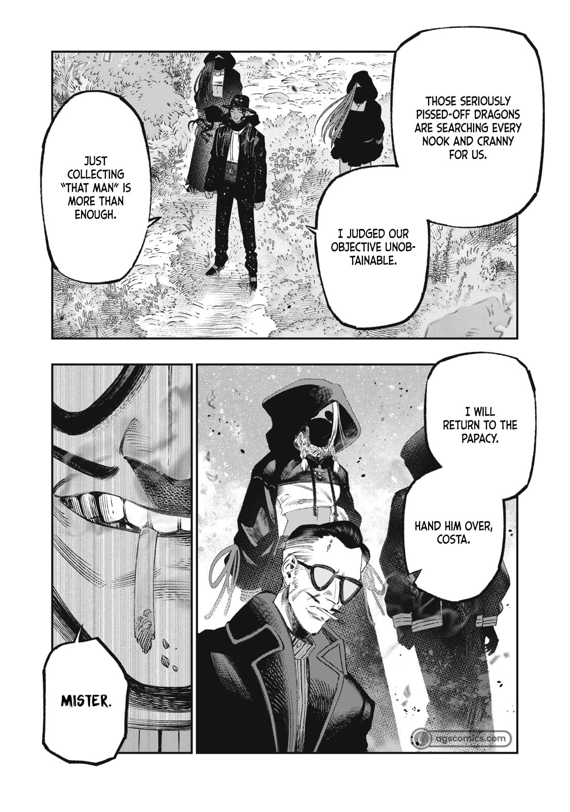 Page 37 of Chapter 24