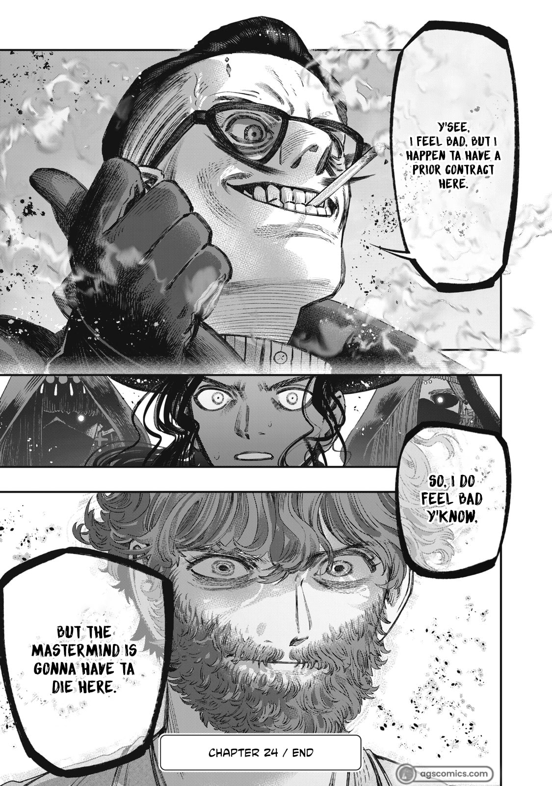 Page 38 of Chapter 24