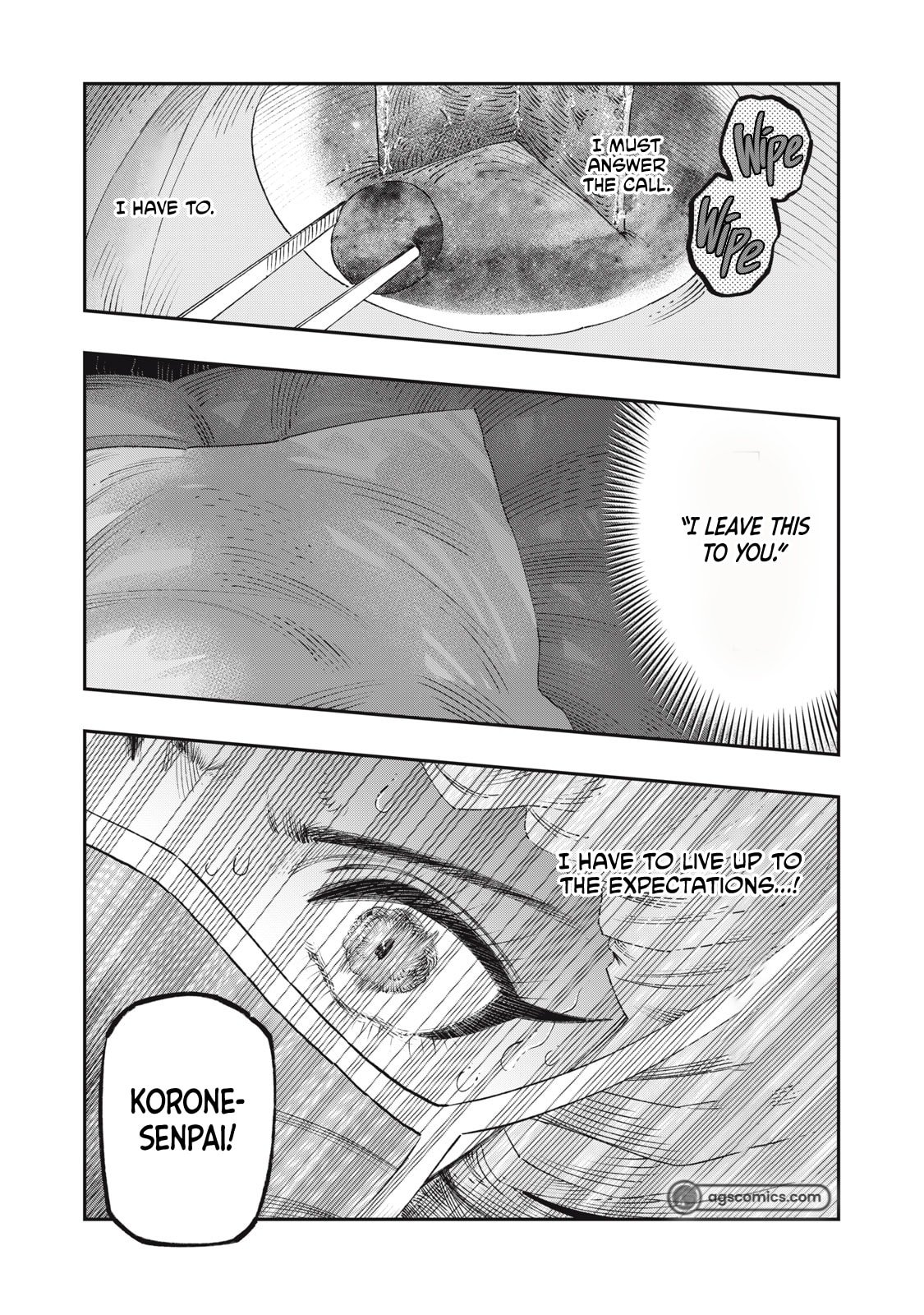 Page 3 of Chapter 25