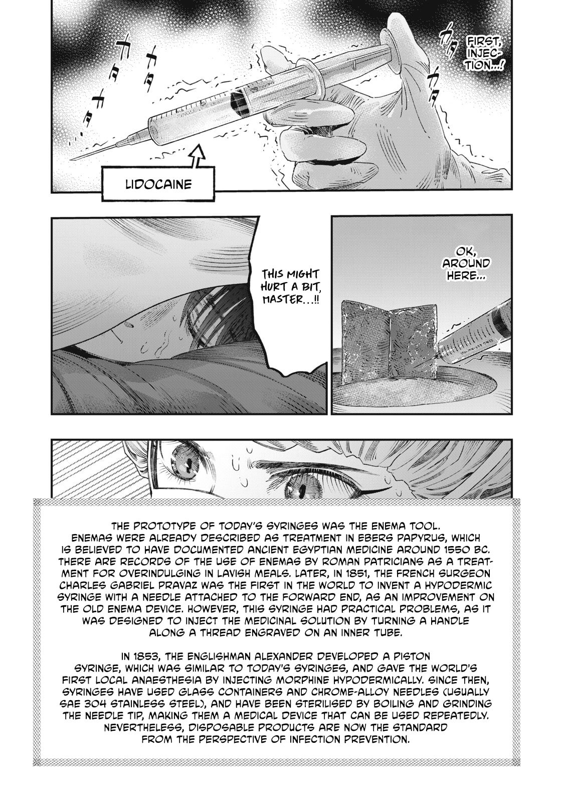 Page 5 of Chapter 25