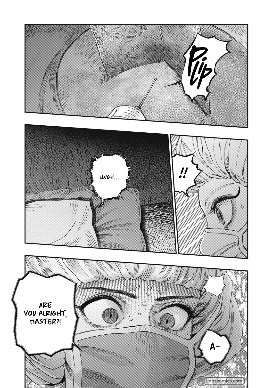 Page 6 of Chapter 25