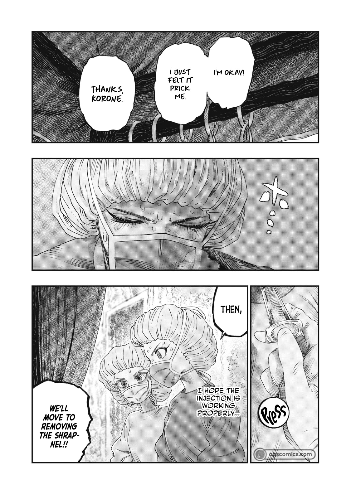 Page 7 of Chapter 25