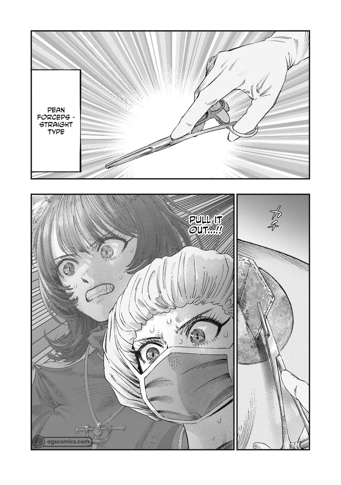 Page 8 of Chapter 25