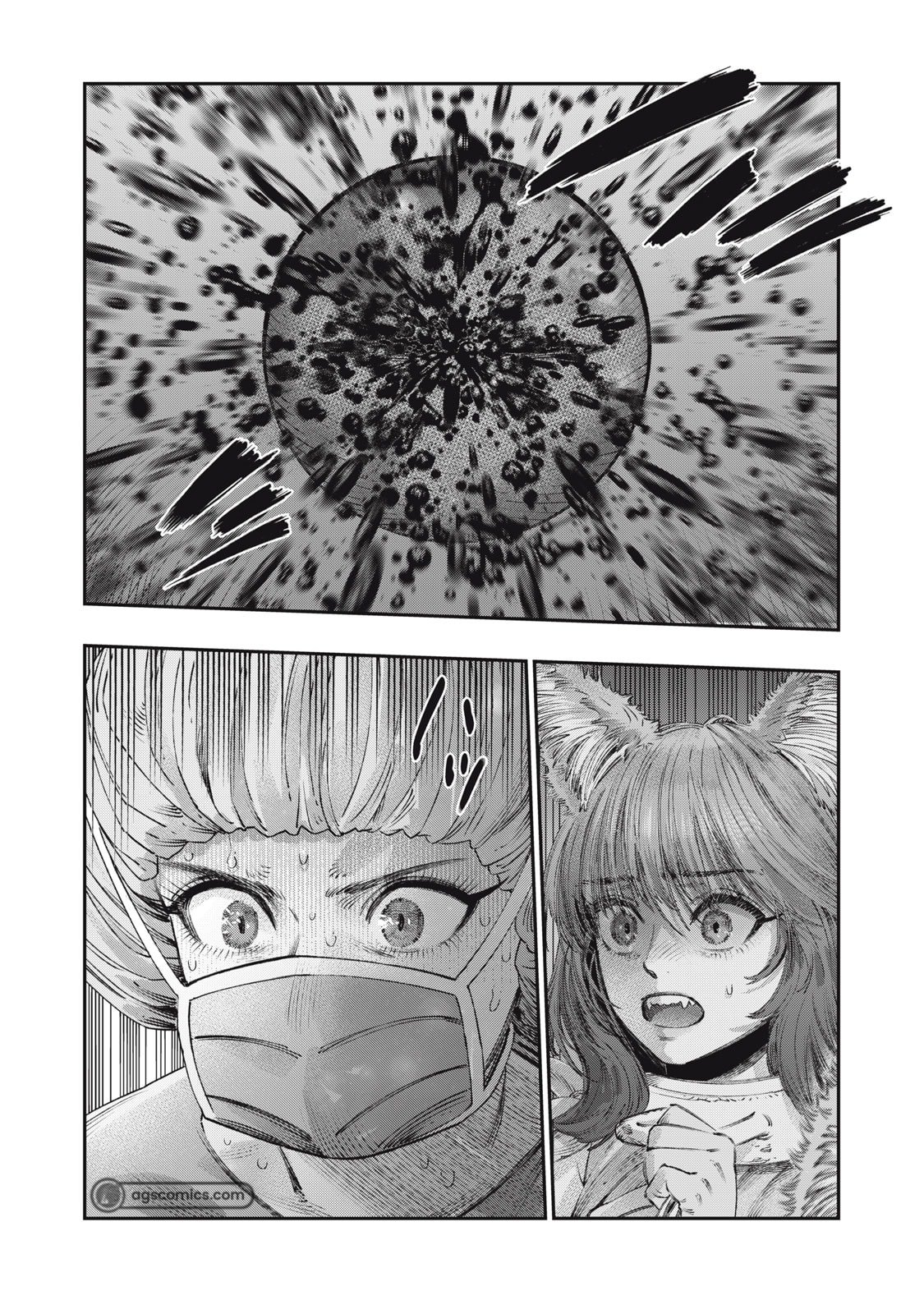 Page 9 of Chapter 25