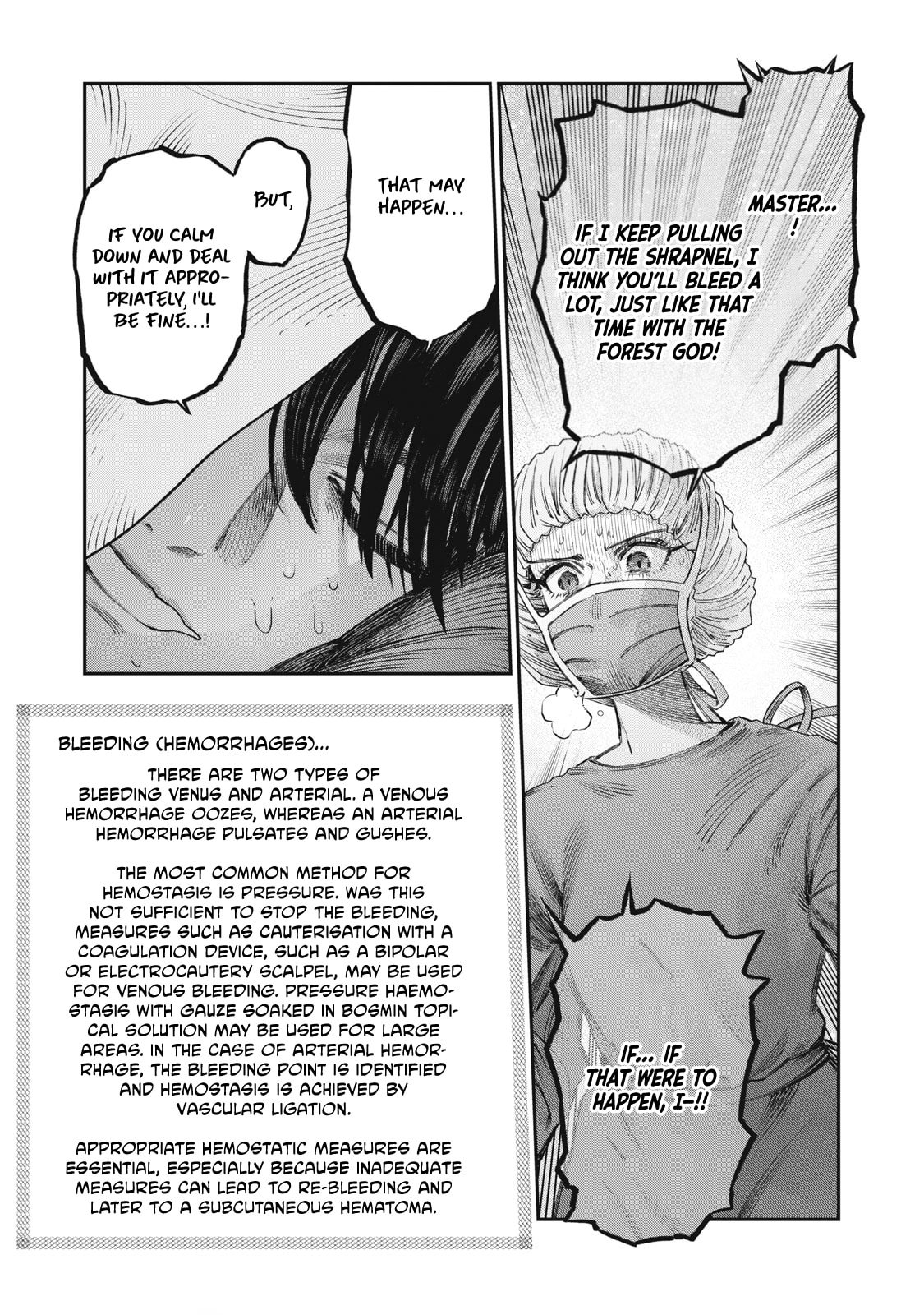 Page 10 of Chapter 25