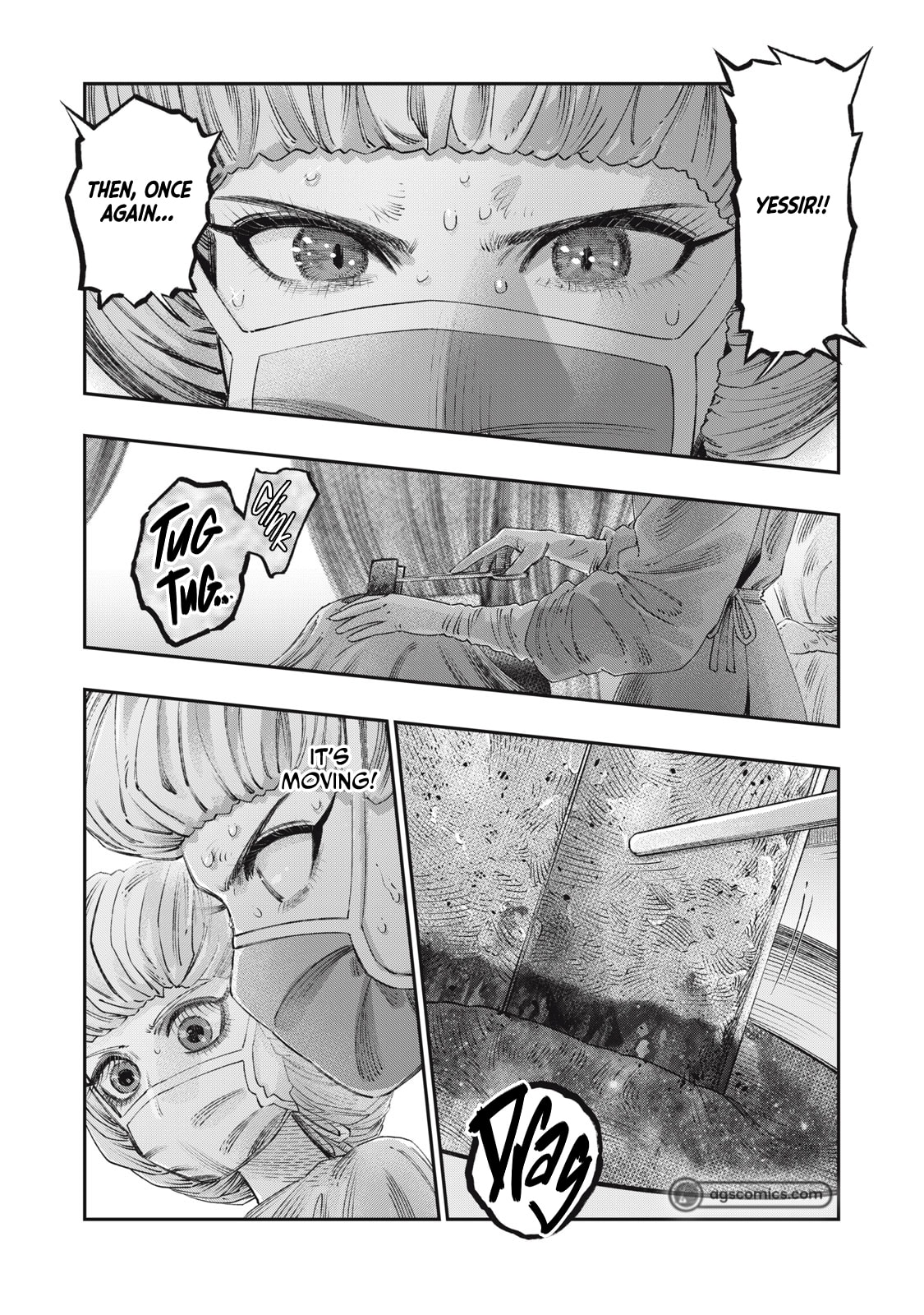 Page 11 of Chapter 25