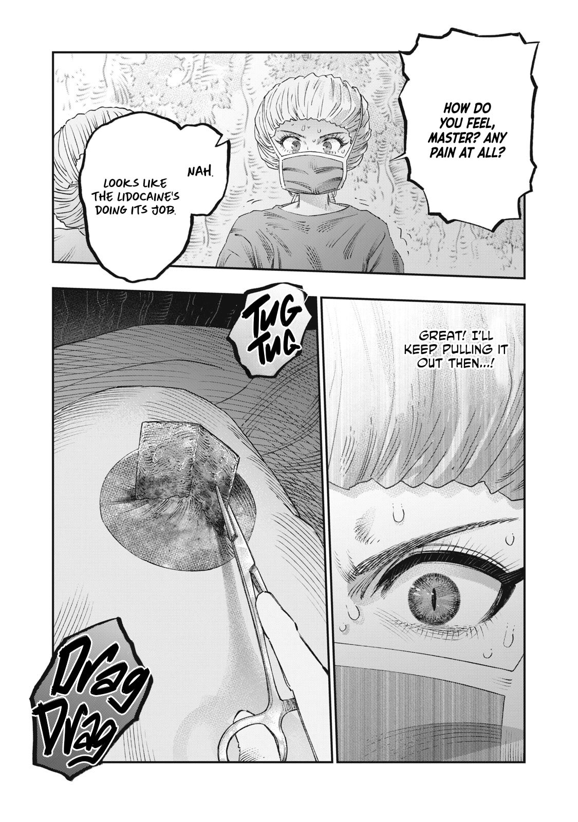 Page 12 of Chapter 25