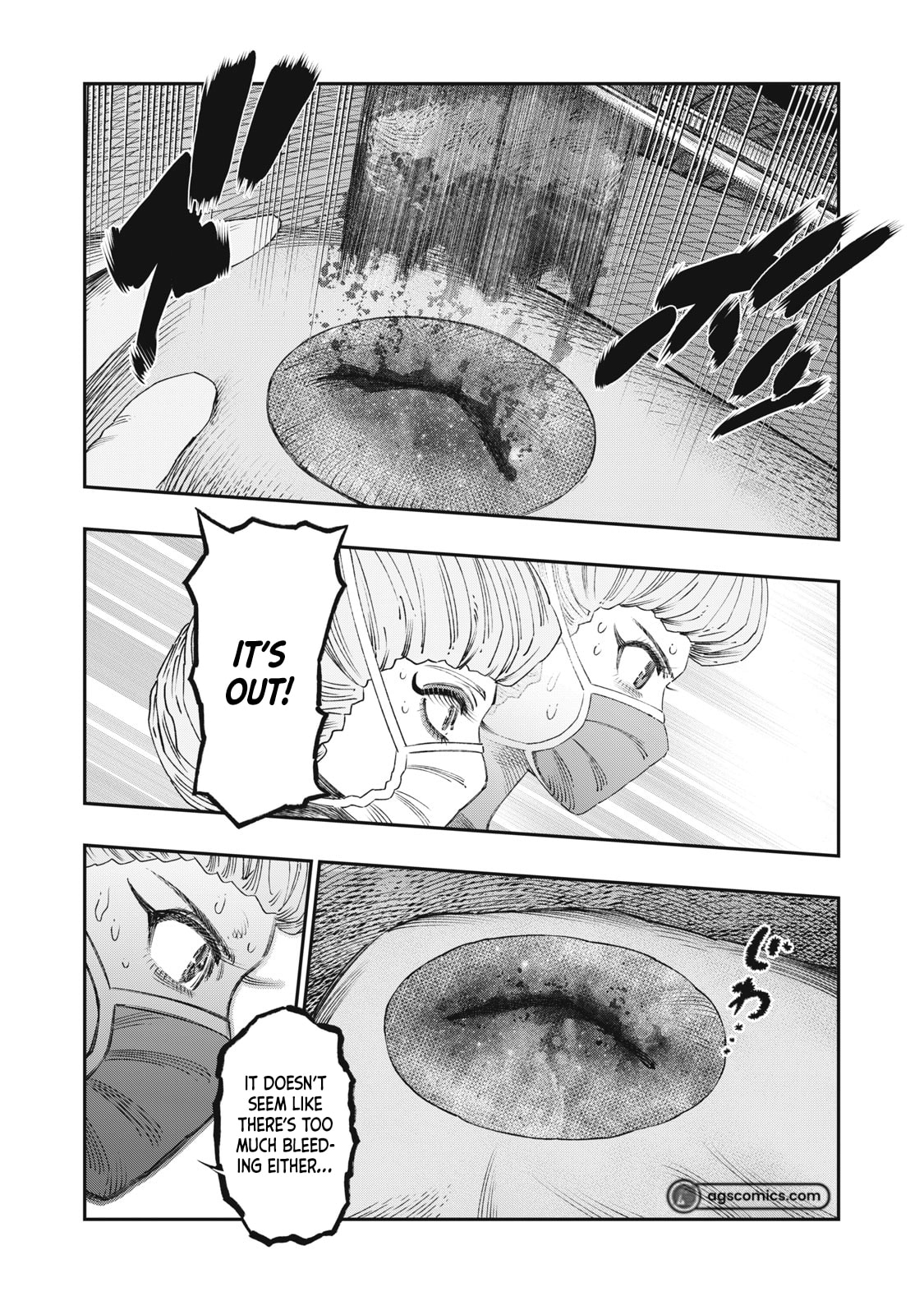 Page 13 of Chapter 25