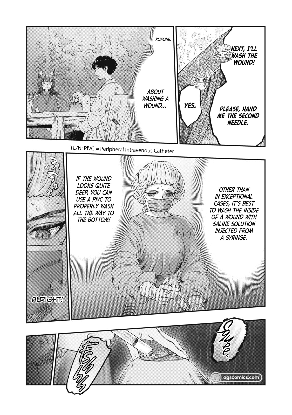 Page 14 of Chapter 25