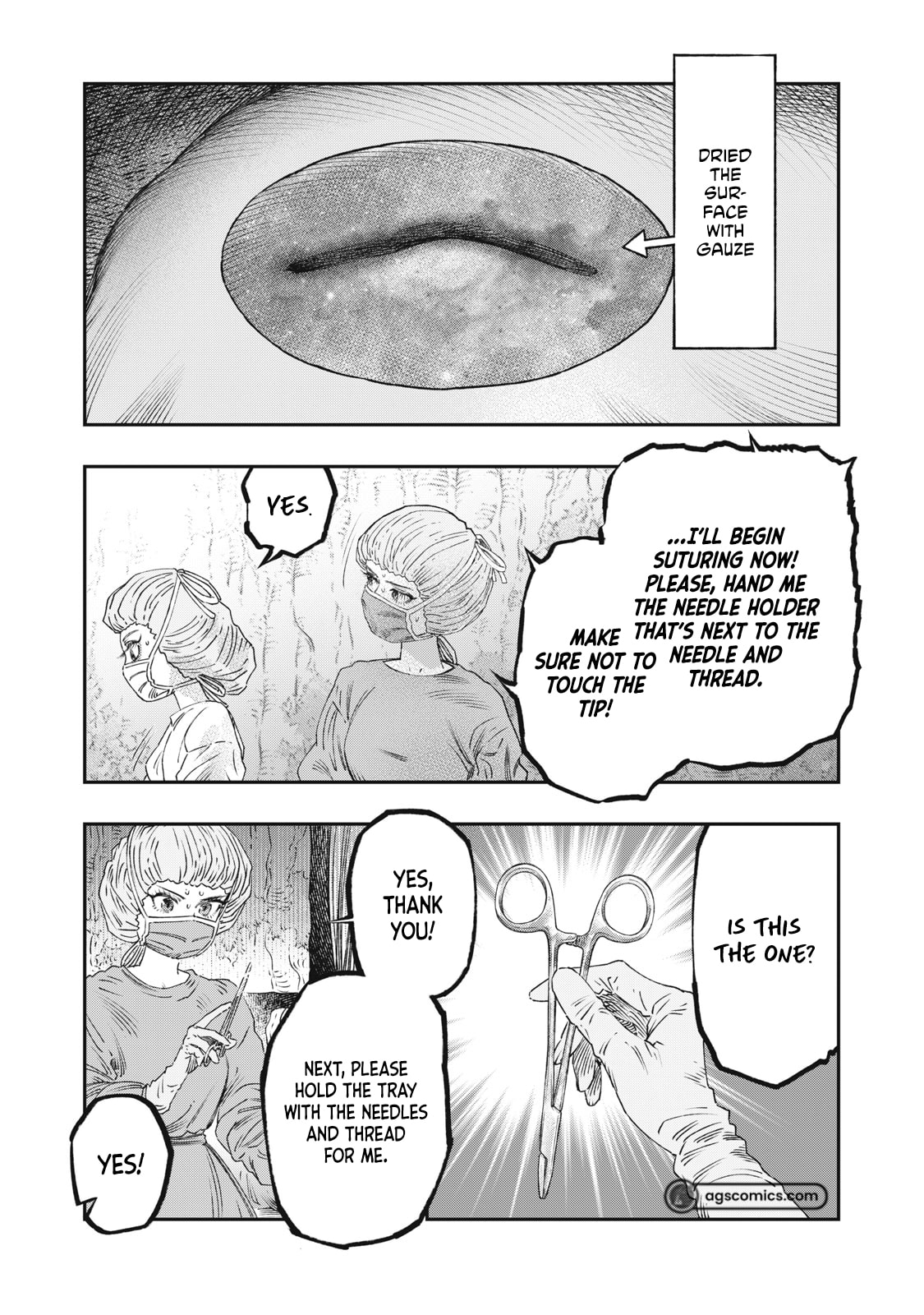 Page 15 of Chapter 25
