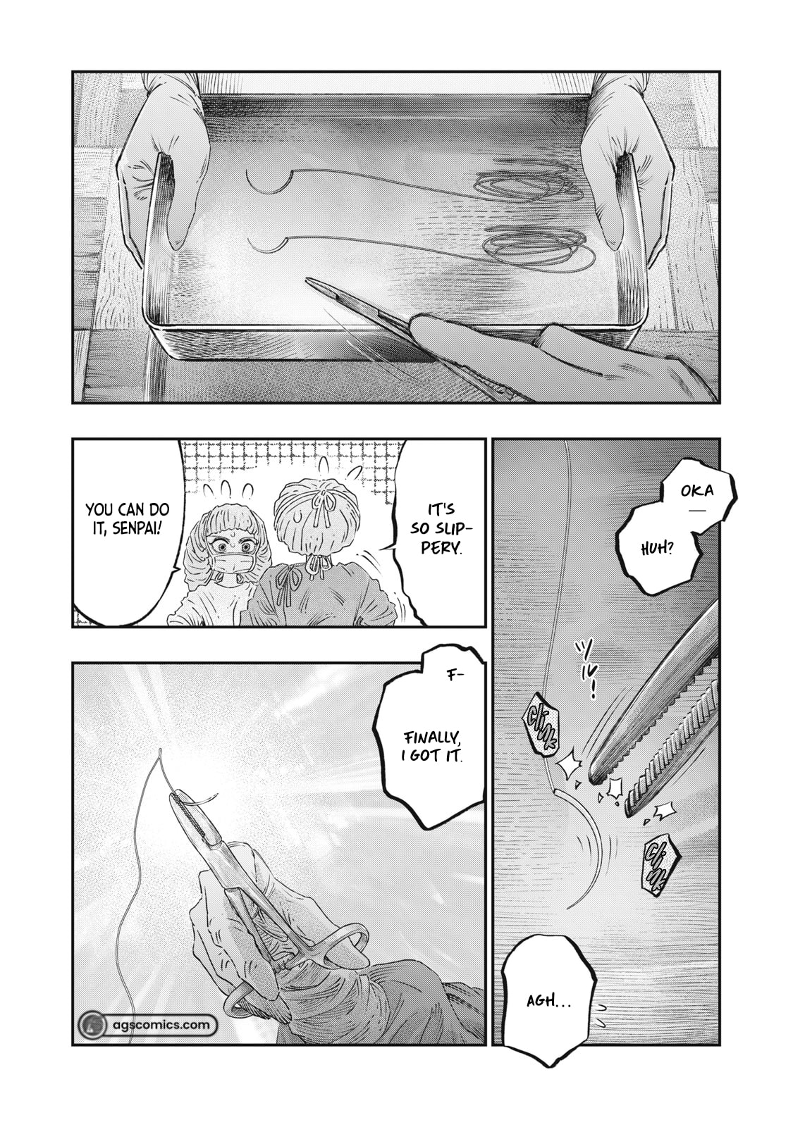 Page 16 of Chapter 25