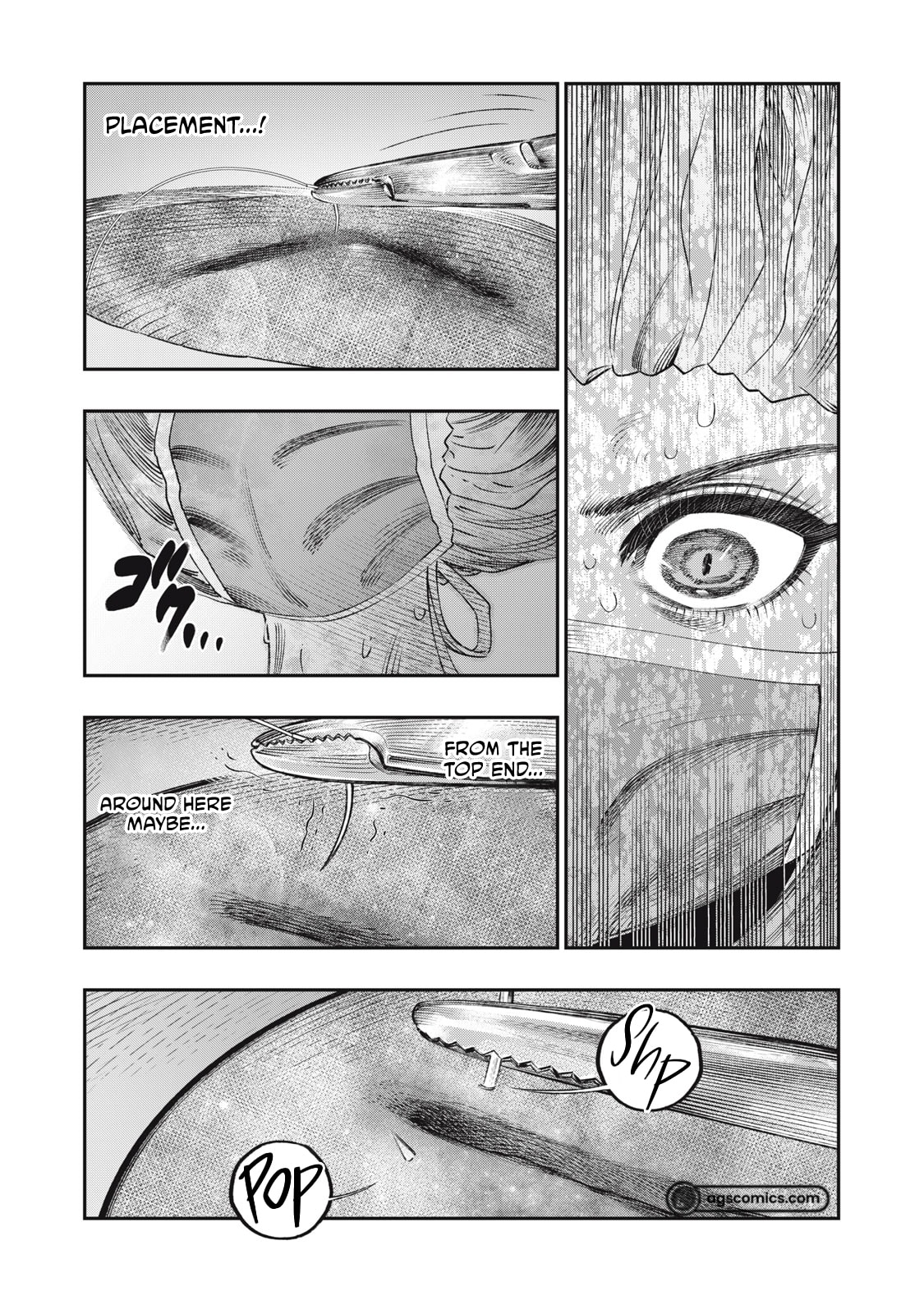 Page 17 of Chapter 25