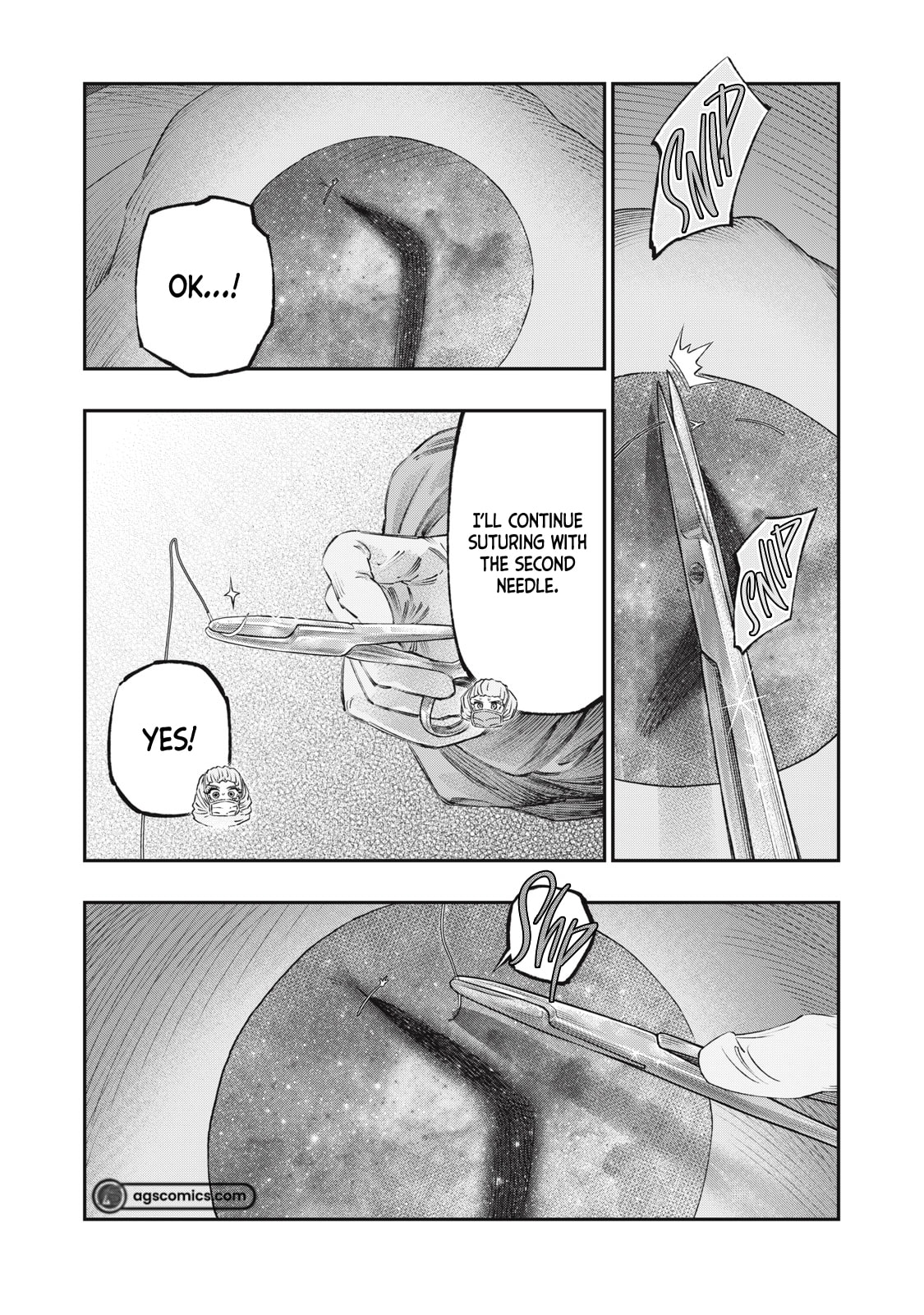 Page 20 of Chapter 25