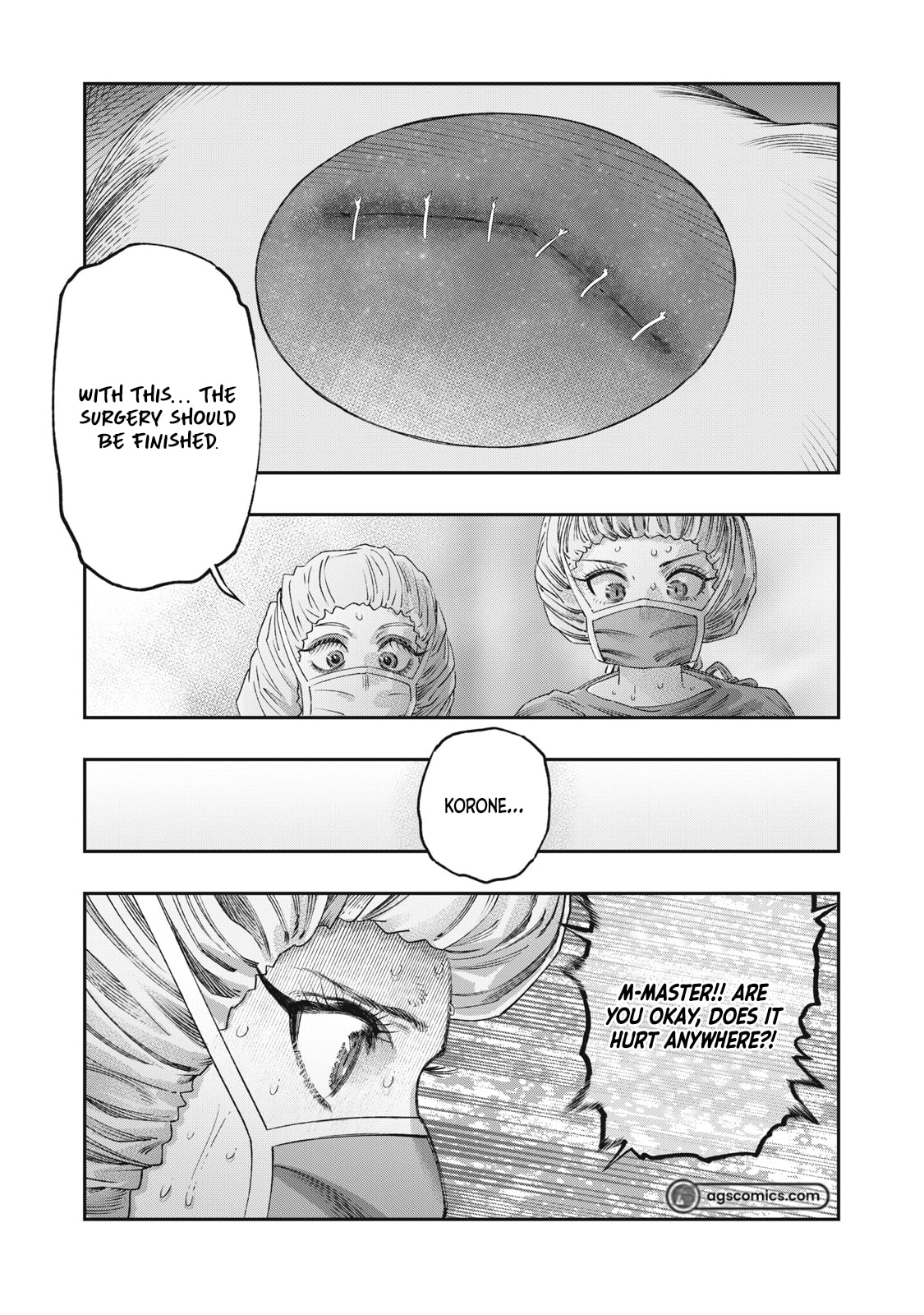 Page 22 of Chapter 25