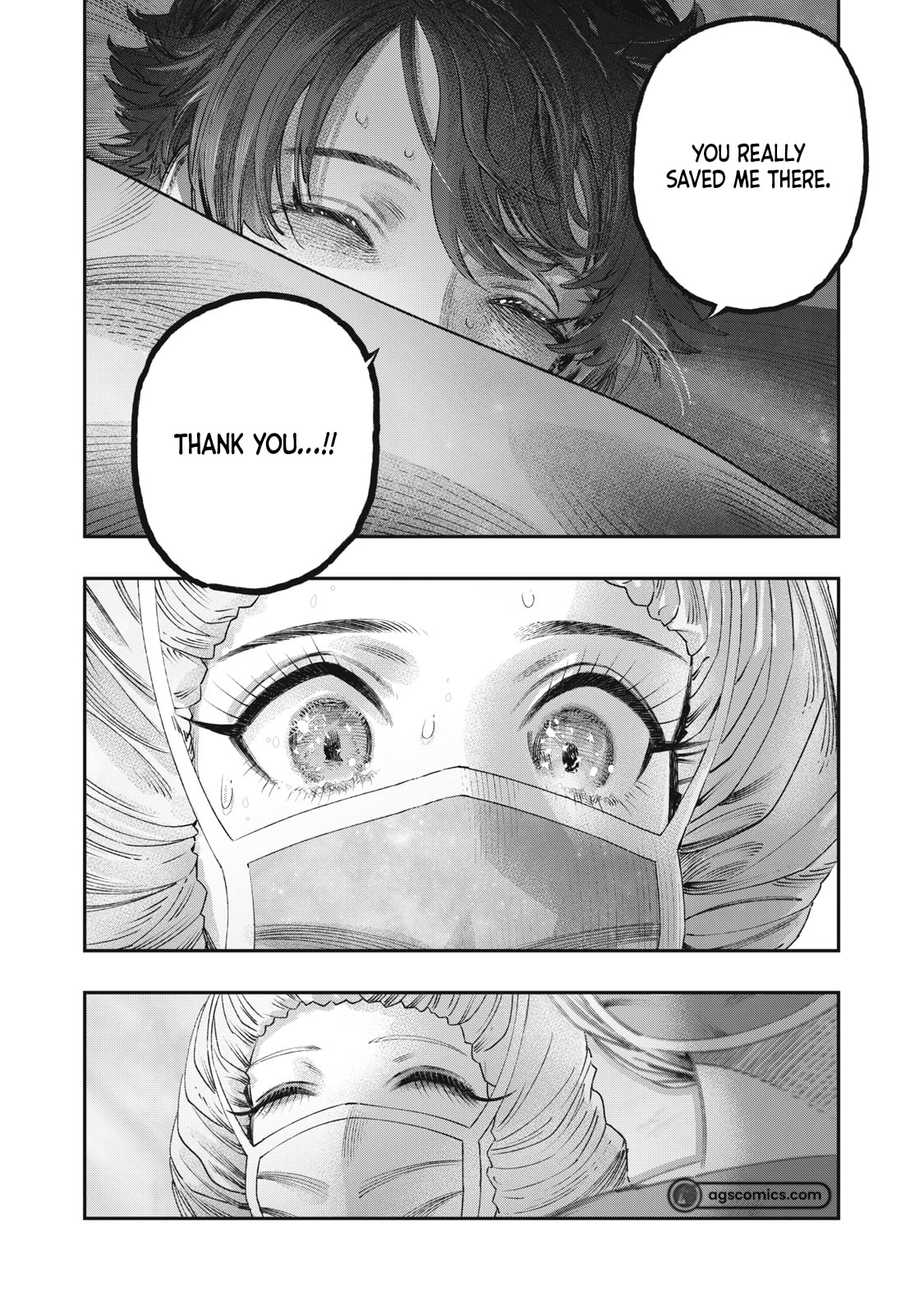 Page 23 of Chapter 25