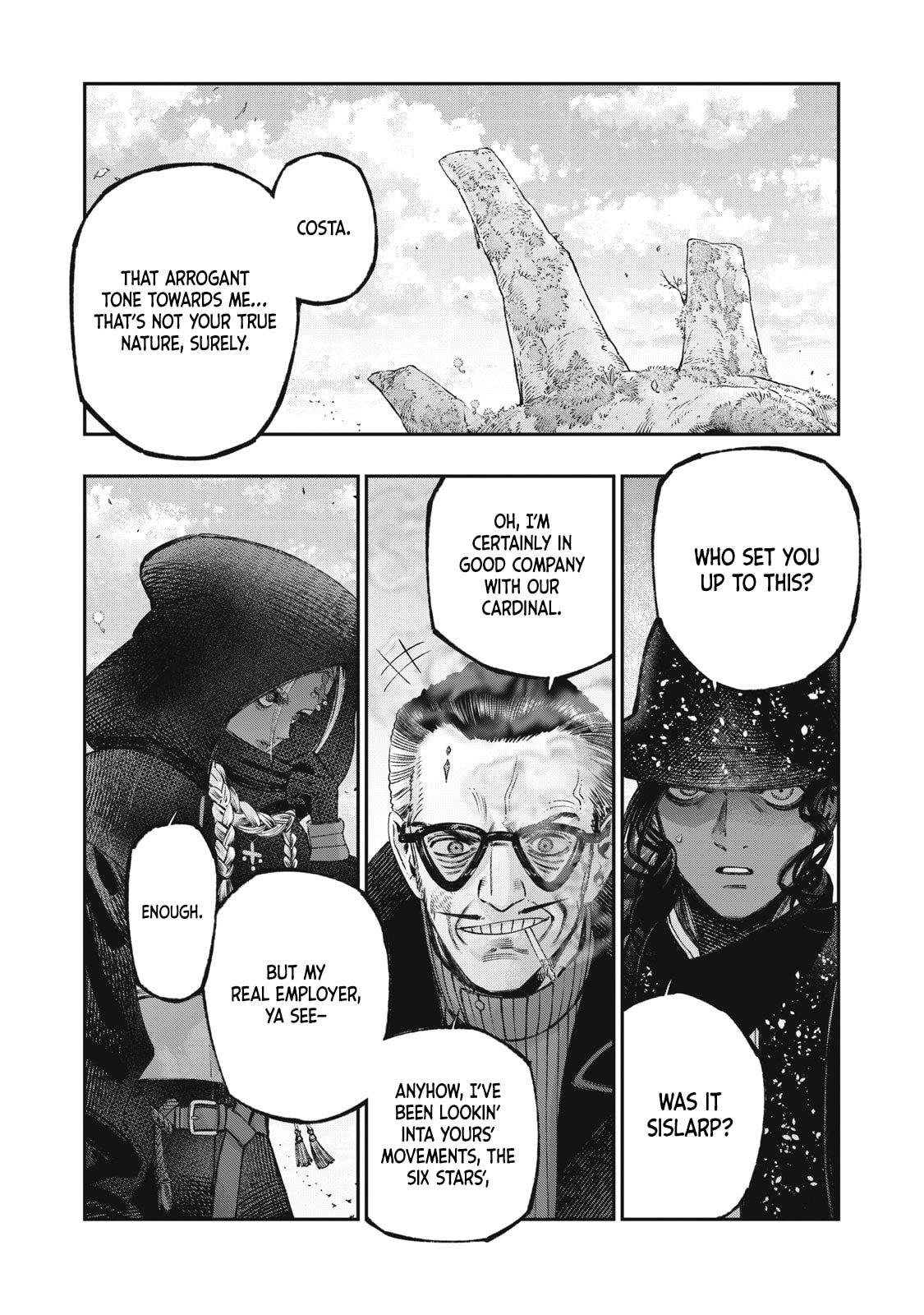 Page 25 of Chapter 25