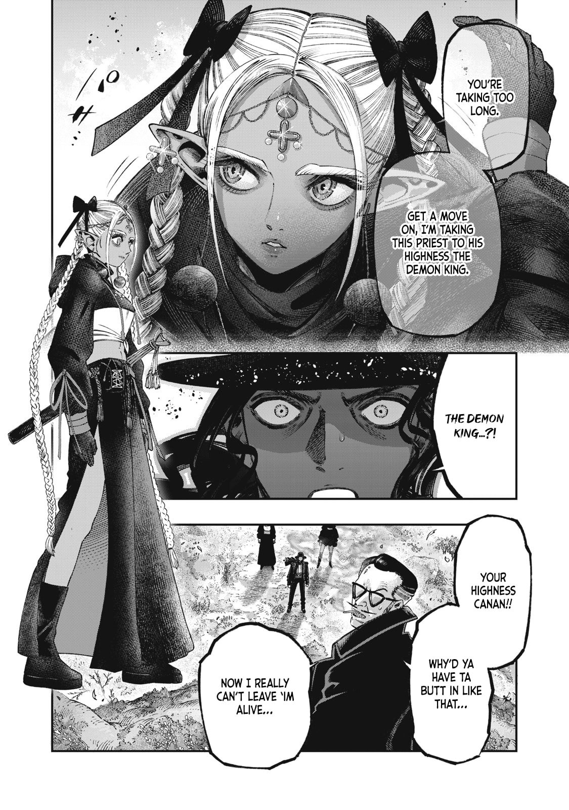 Page 26 of Chapter 25