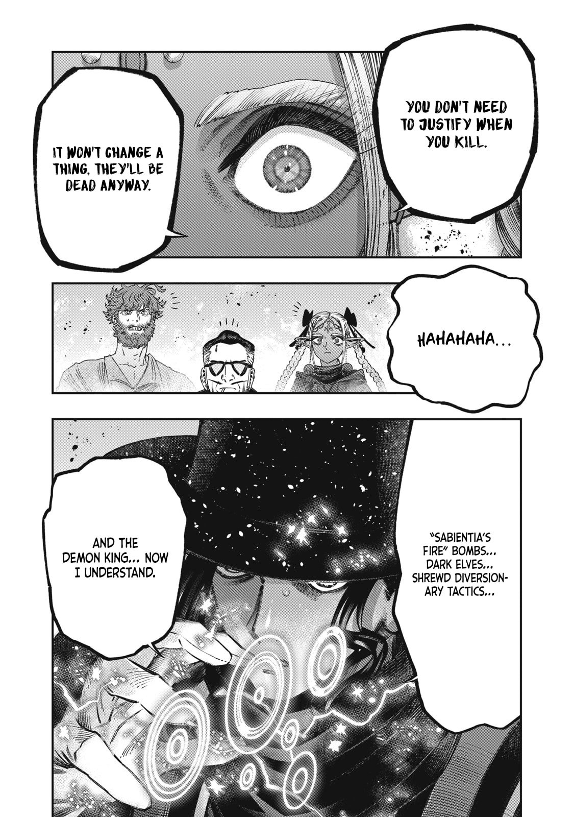 Page 27 of Chapter 25