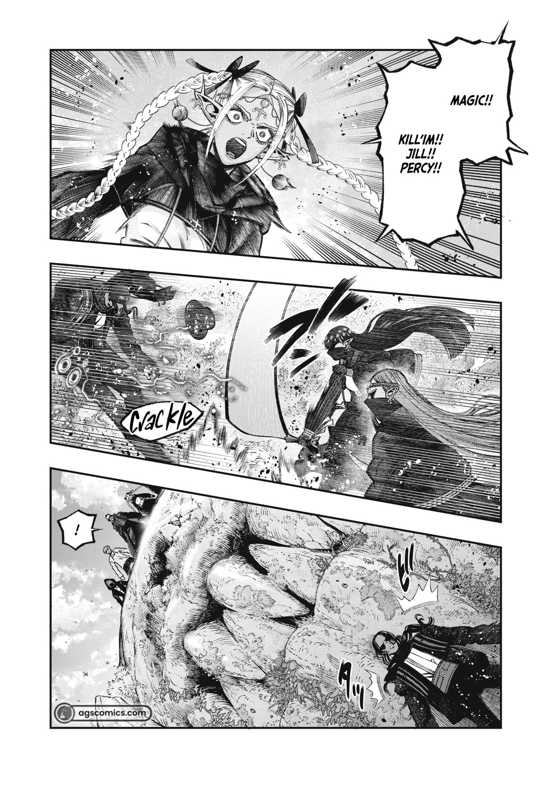 Page 28 of Chapter 25