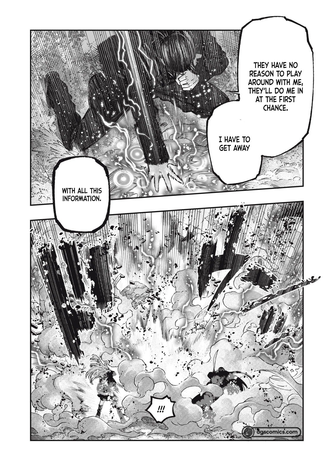 Page 29 of Chapter 25