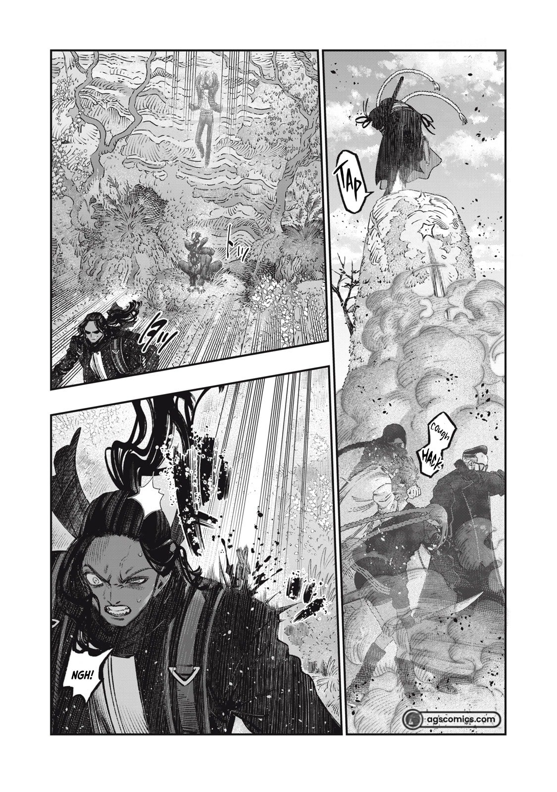 Page 30 of Chapter 25