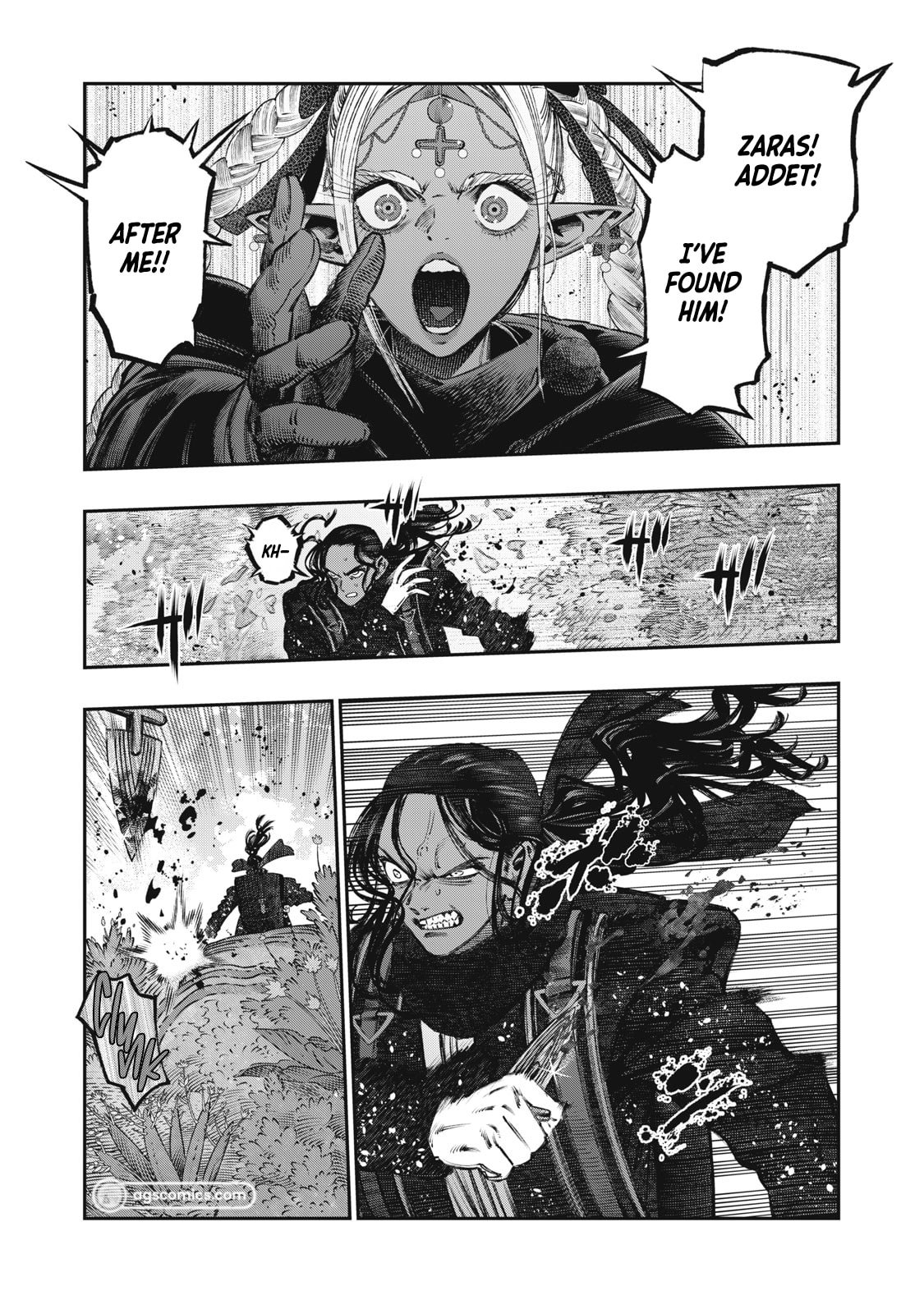 Page 31 of Chapter 25