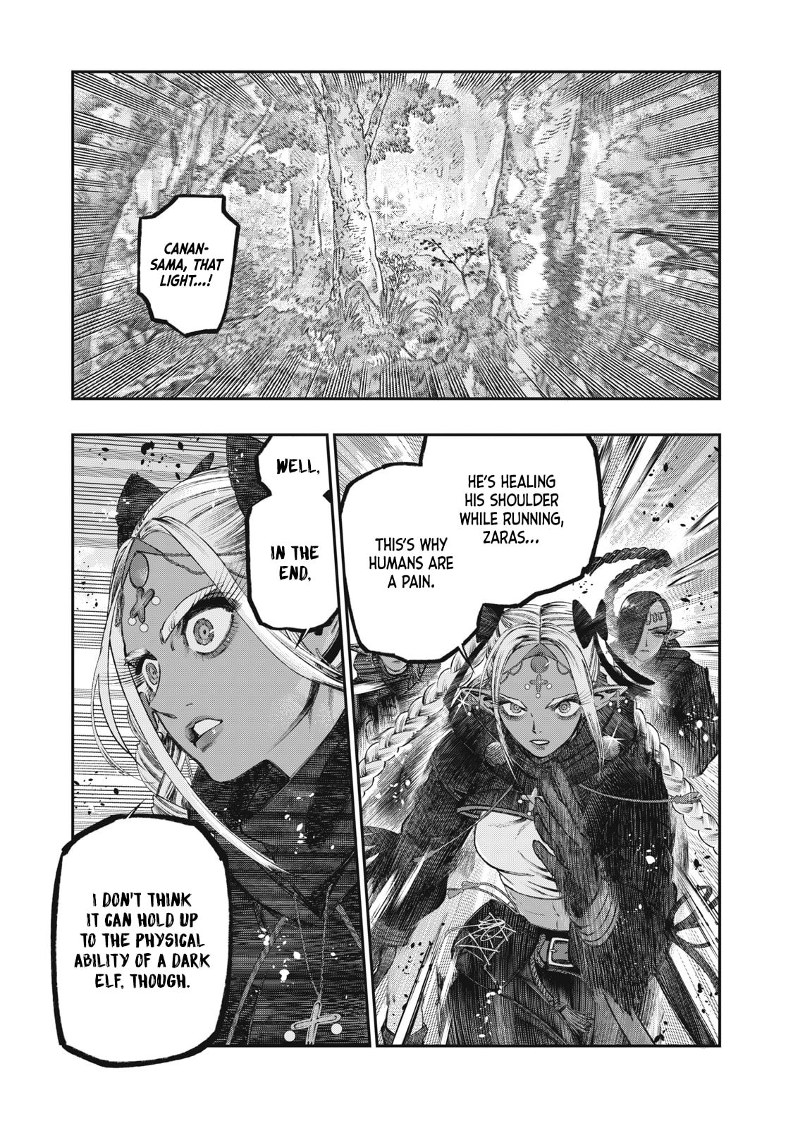 Page 33 of Chapter 25