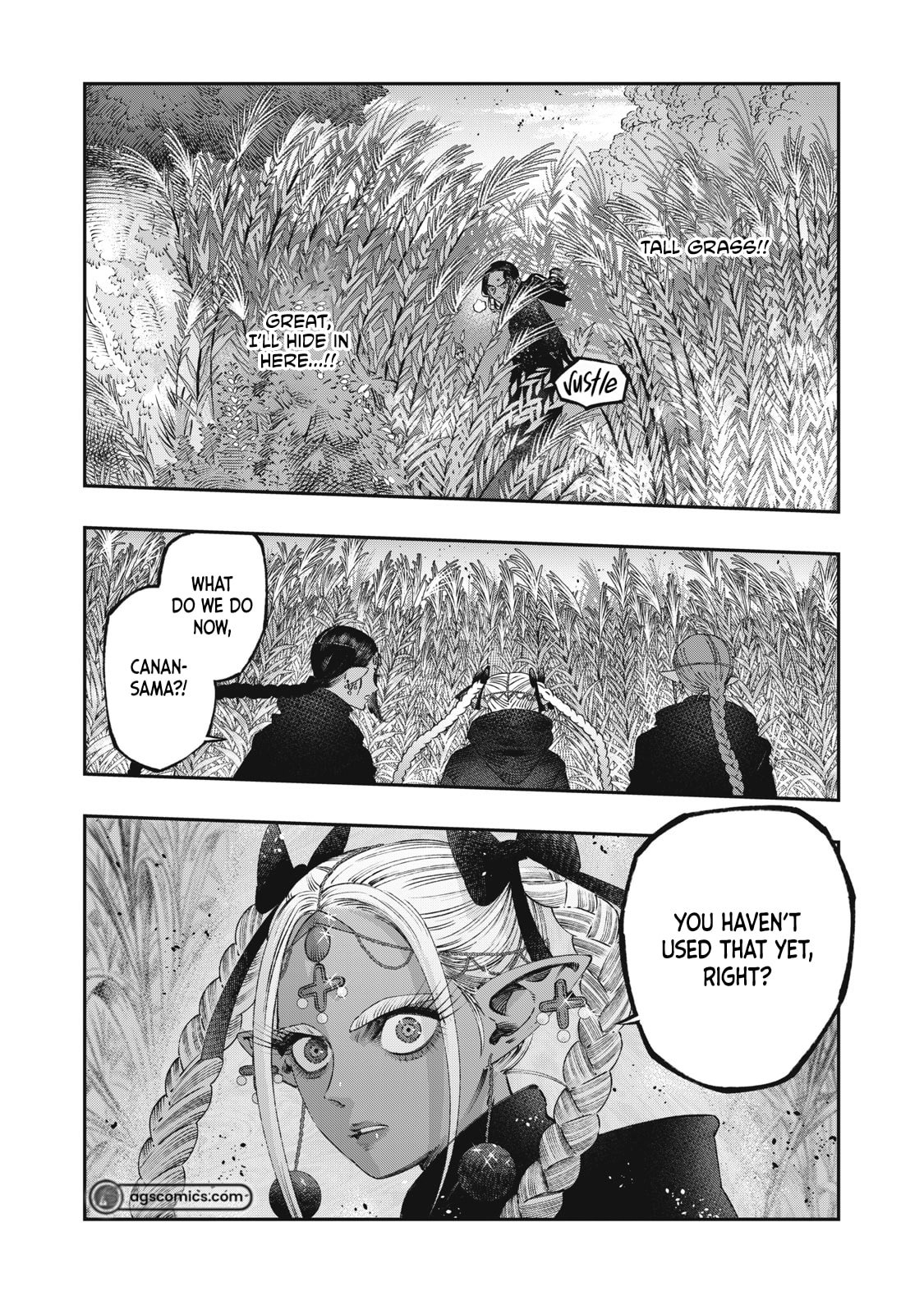 Page 34 of Chapter 25