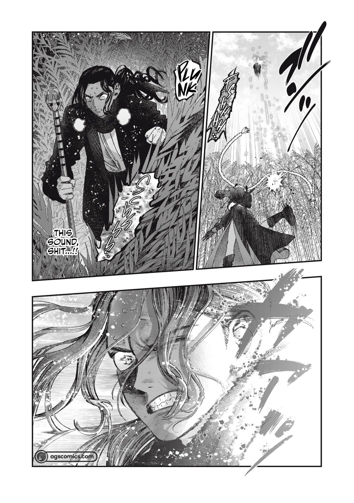 Page 35 of Chapter 25