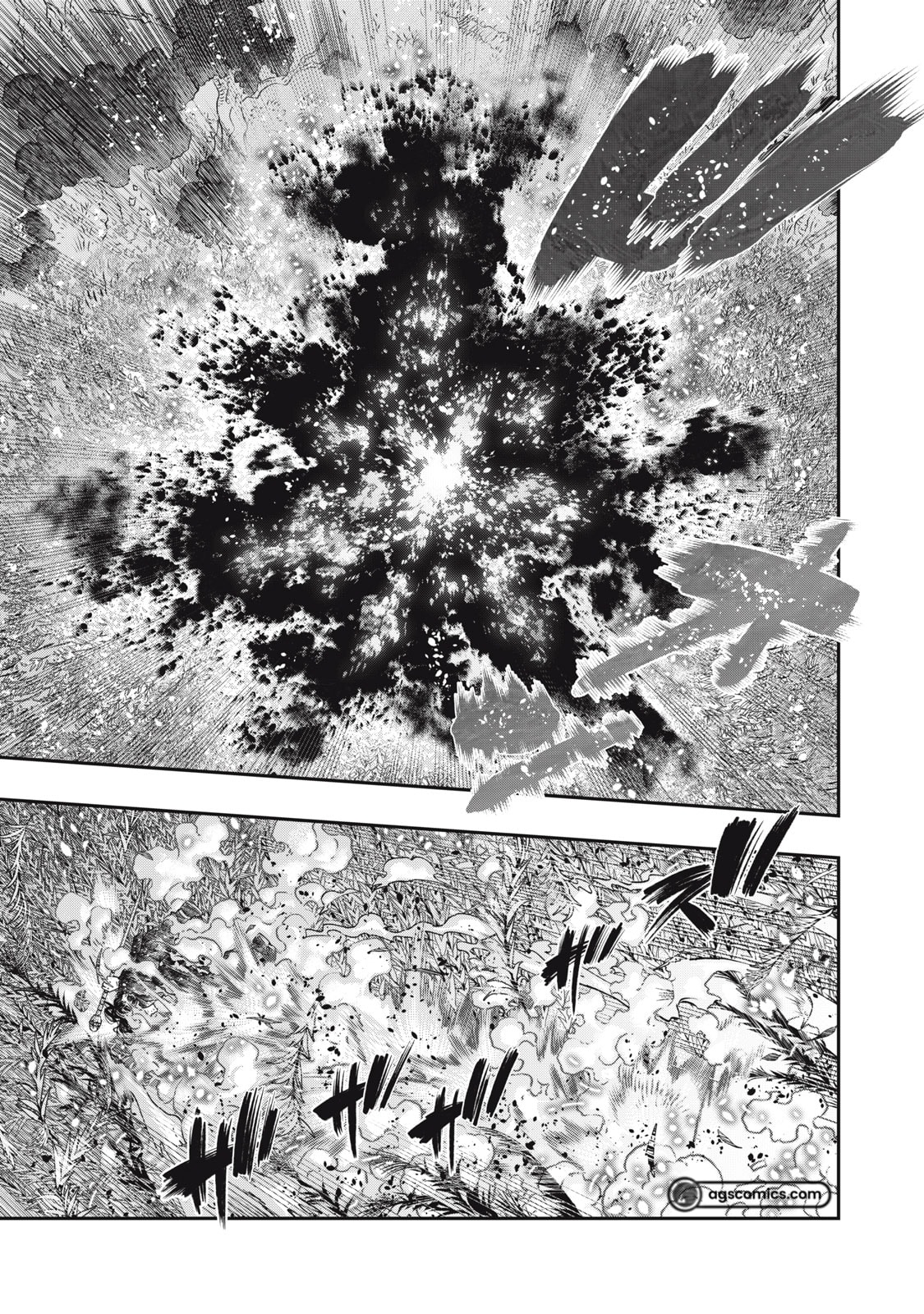 Page 36 of Chapter 25