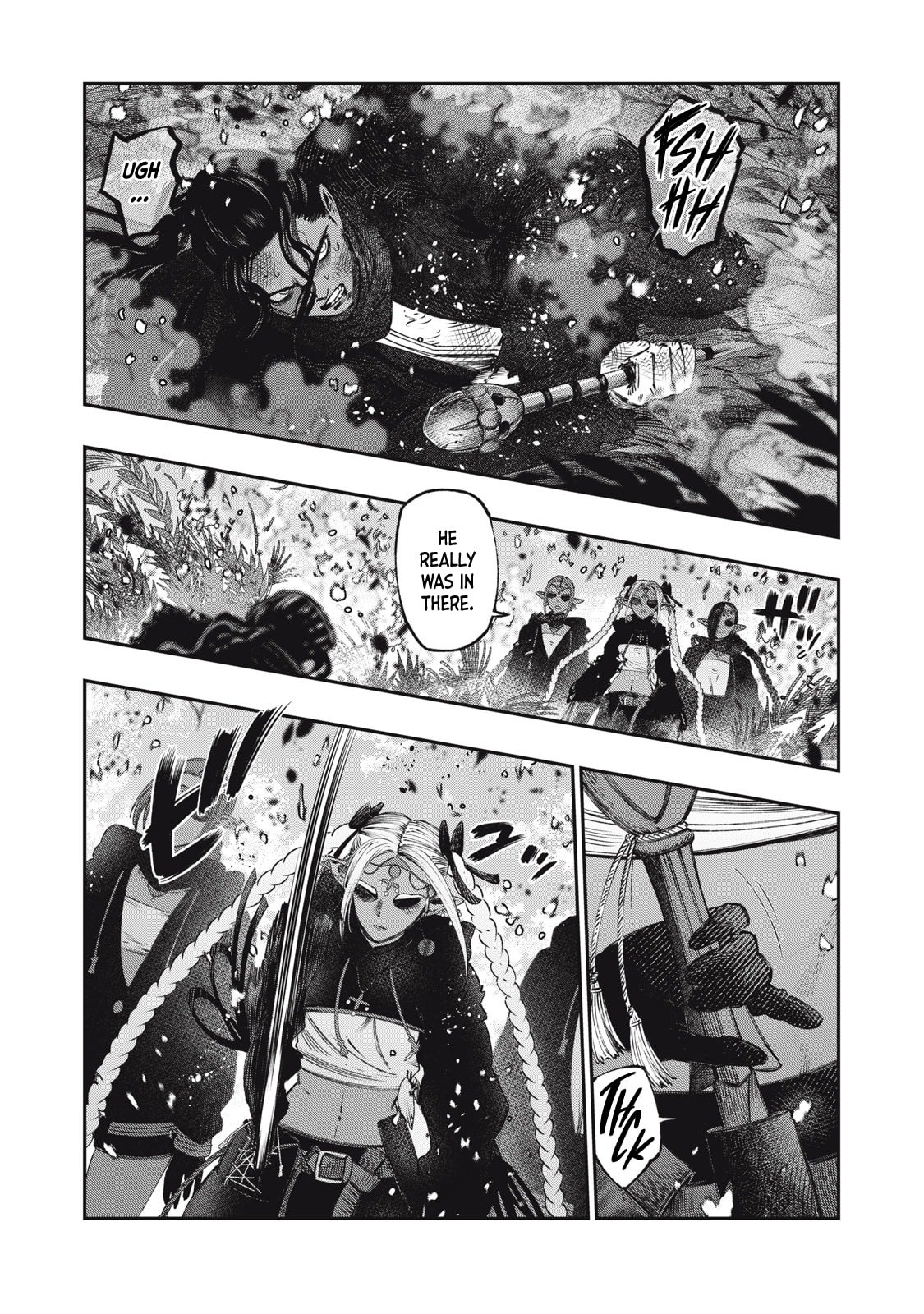 Page 37 of Chapter 25