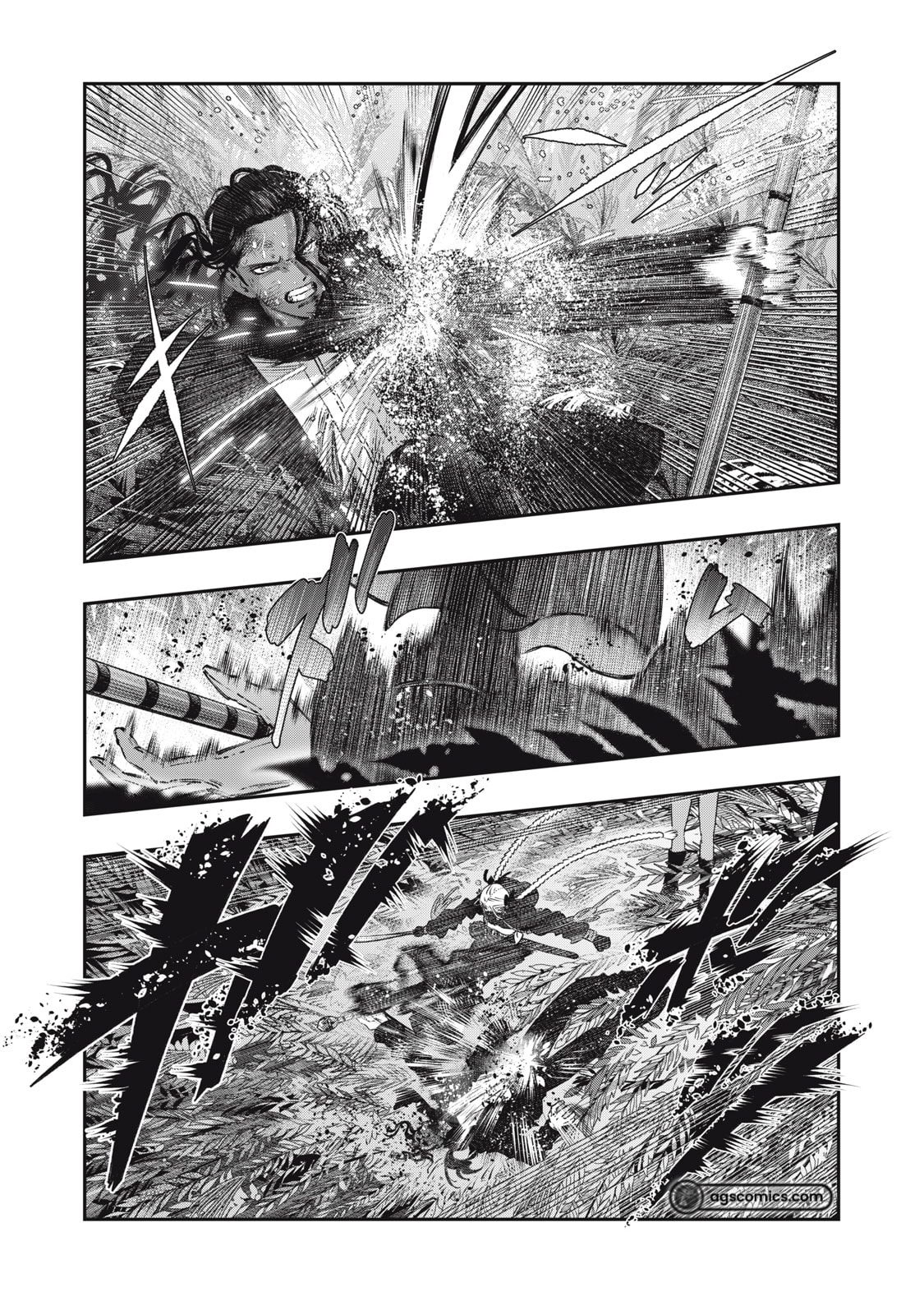 Page 38 of Chapter 25